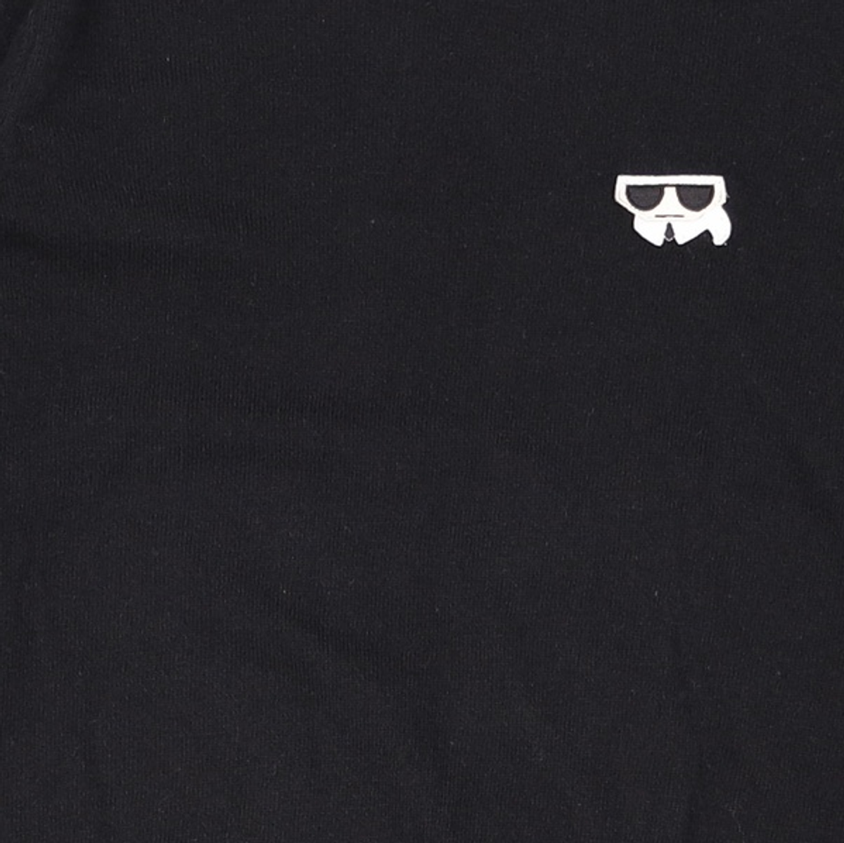 칼 라거펠트(KARL LAGERFELD) 니트/스웨터 55