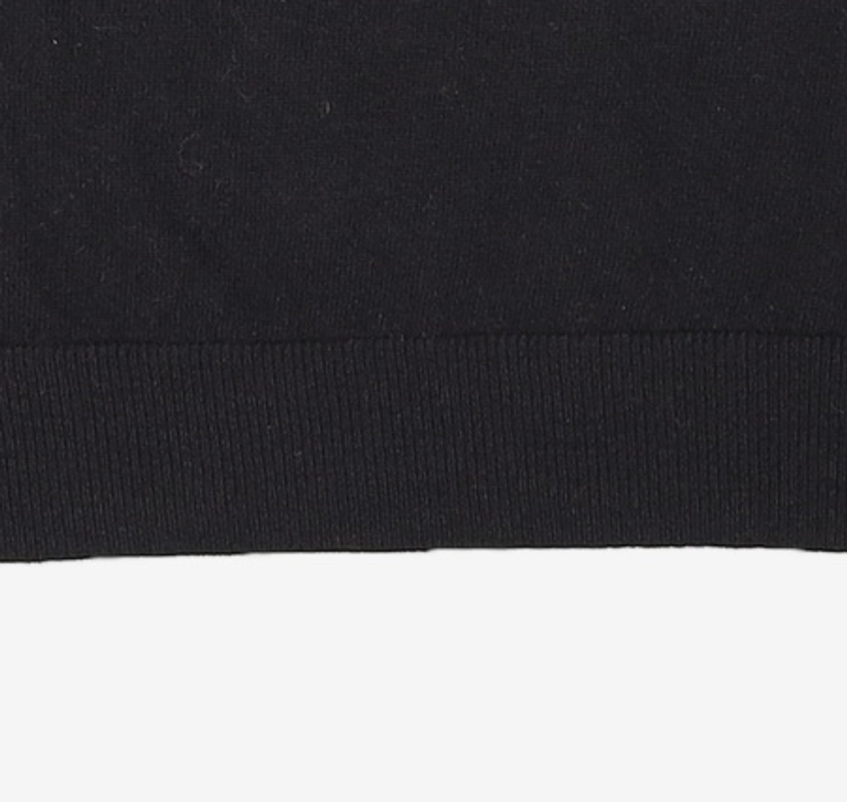 칼 라거펠트(KARL LAGERFELD) 니트/스웨터 55