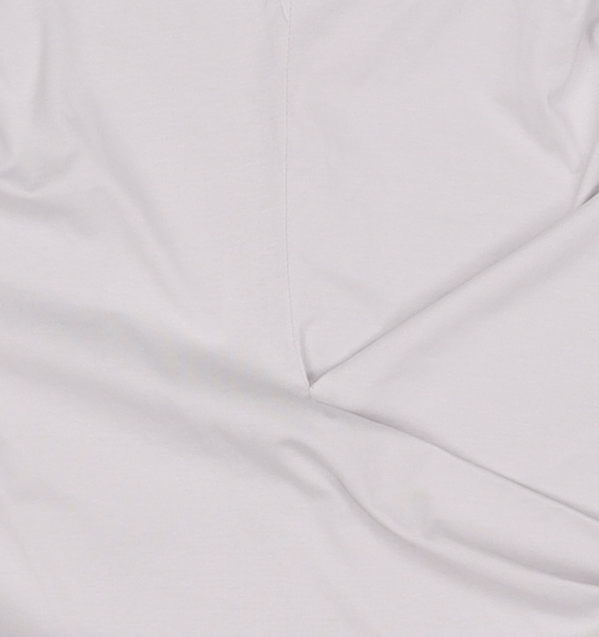미쏘(MIXXO) 랩 반팔 티셔츠 RE HWG602A_MIWHWG78RA S
