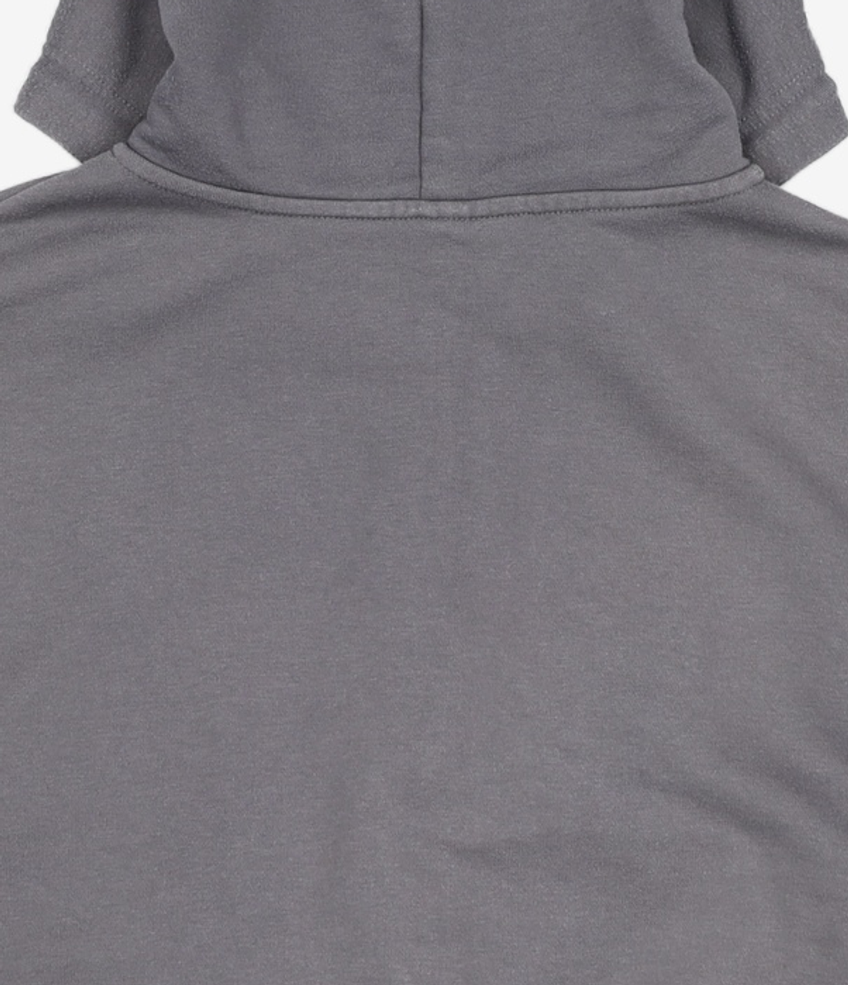 스파오(SPAO) 후드 집업 L