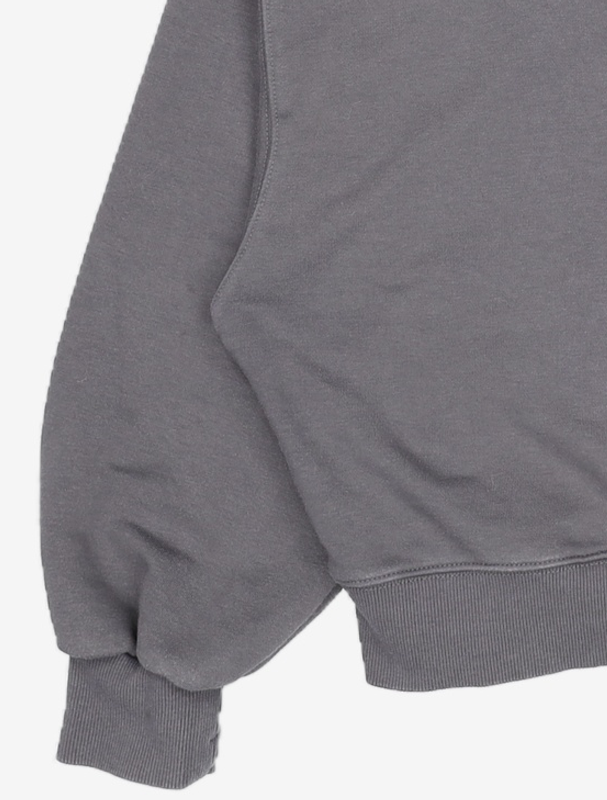 스파오(SPAO) 후드 집업 L