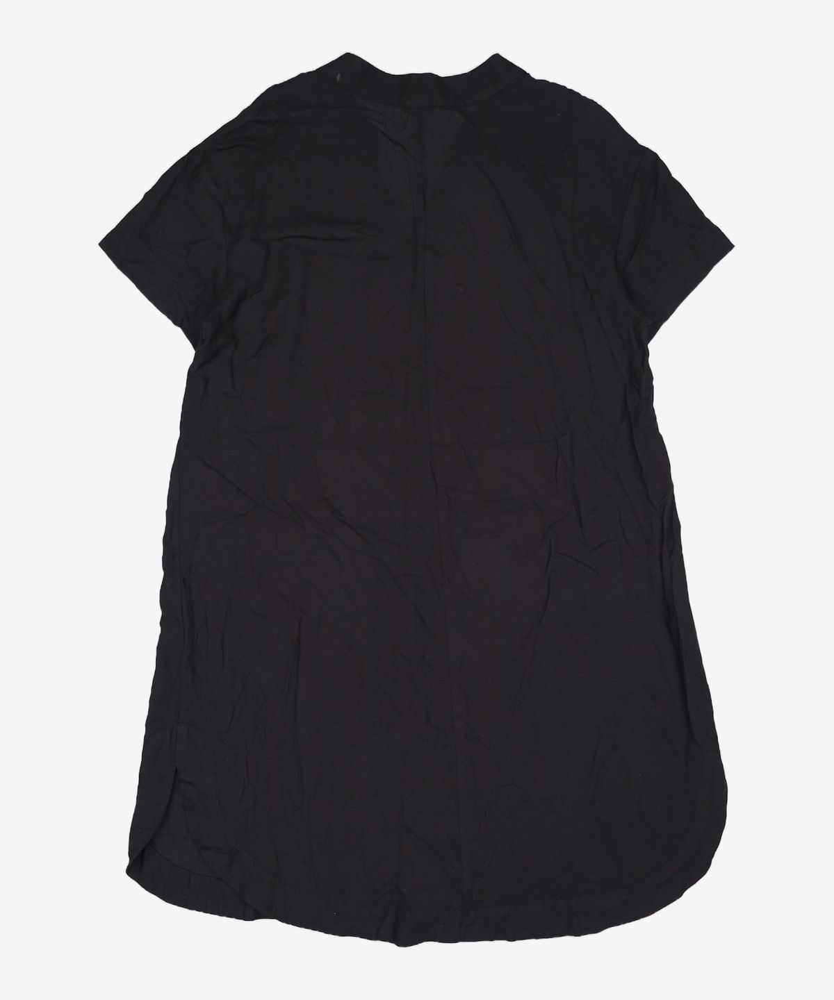 에이치앤엠(H&M) 기타 상의 S