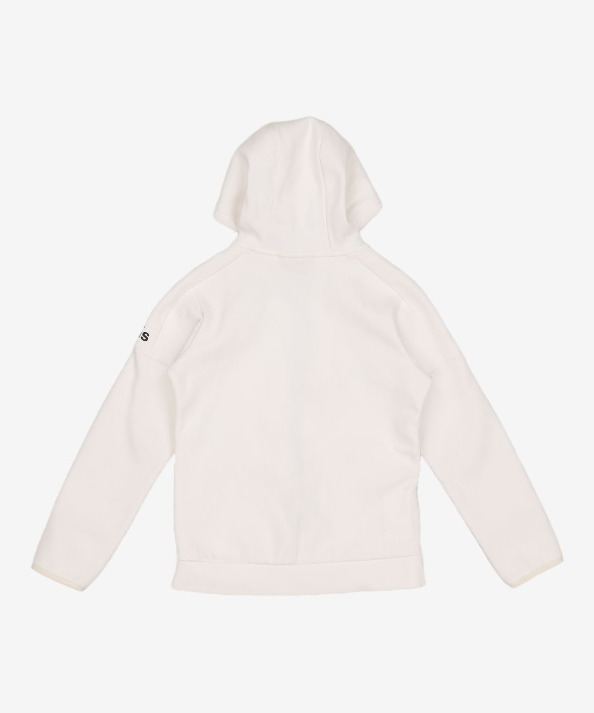 아디다스(ADIDAS) 기타 아우터 150