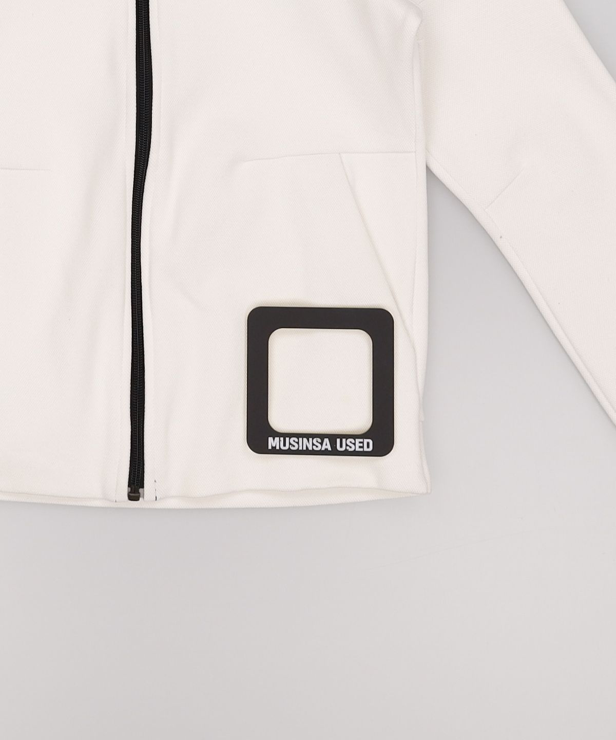 아디다스(ADIDAS) 기타 아우터 150