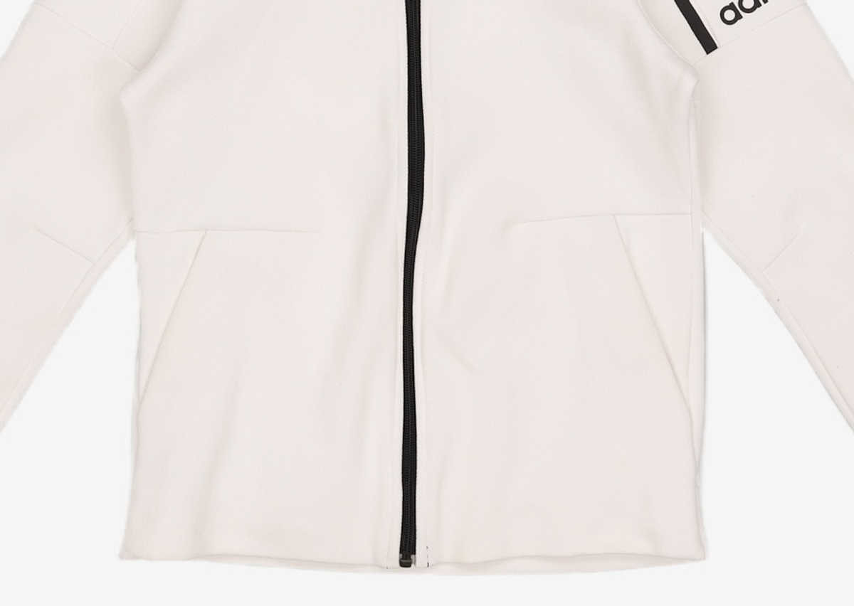 아디다스(ADIDAS) 기타 아우터 150