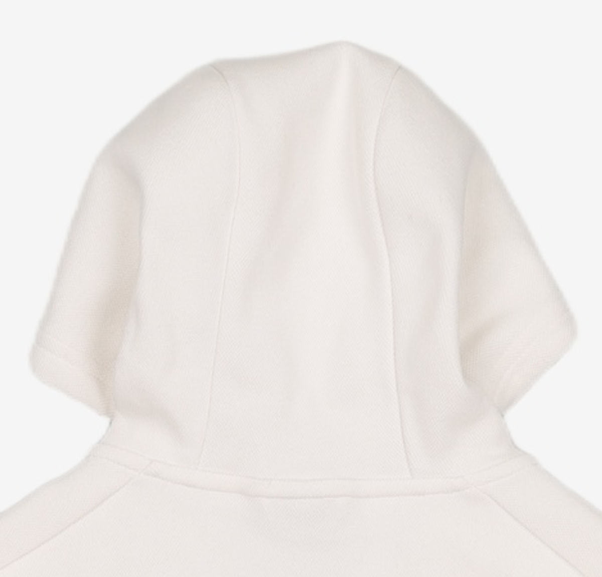아디다스(ADIDAS) 기타 아우터 150