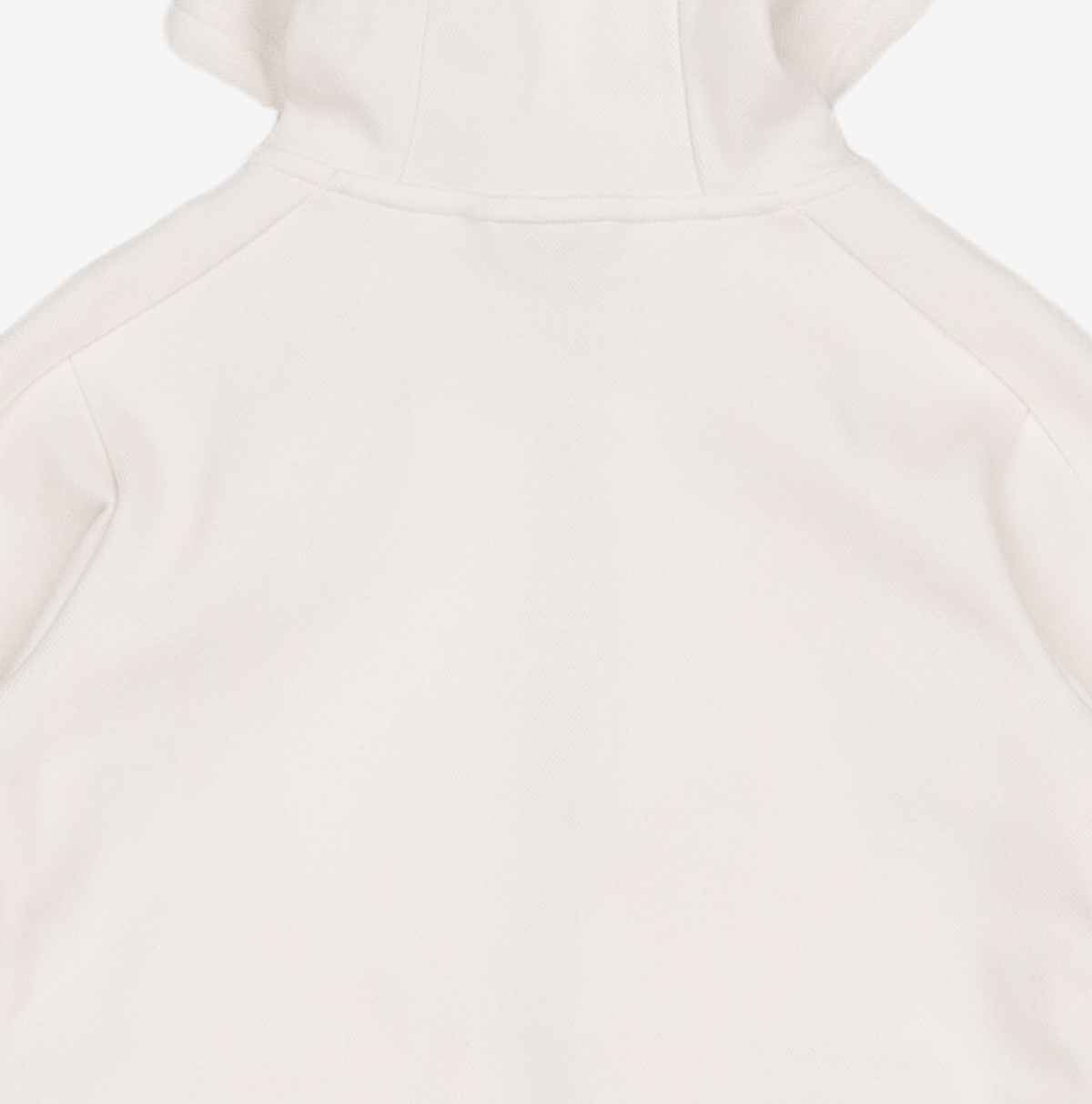 아디다스(ADIDAS) 기타 아우터 150