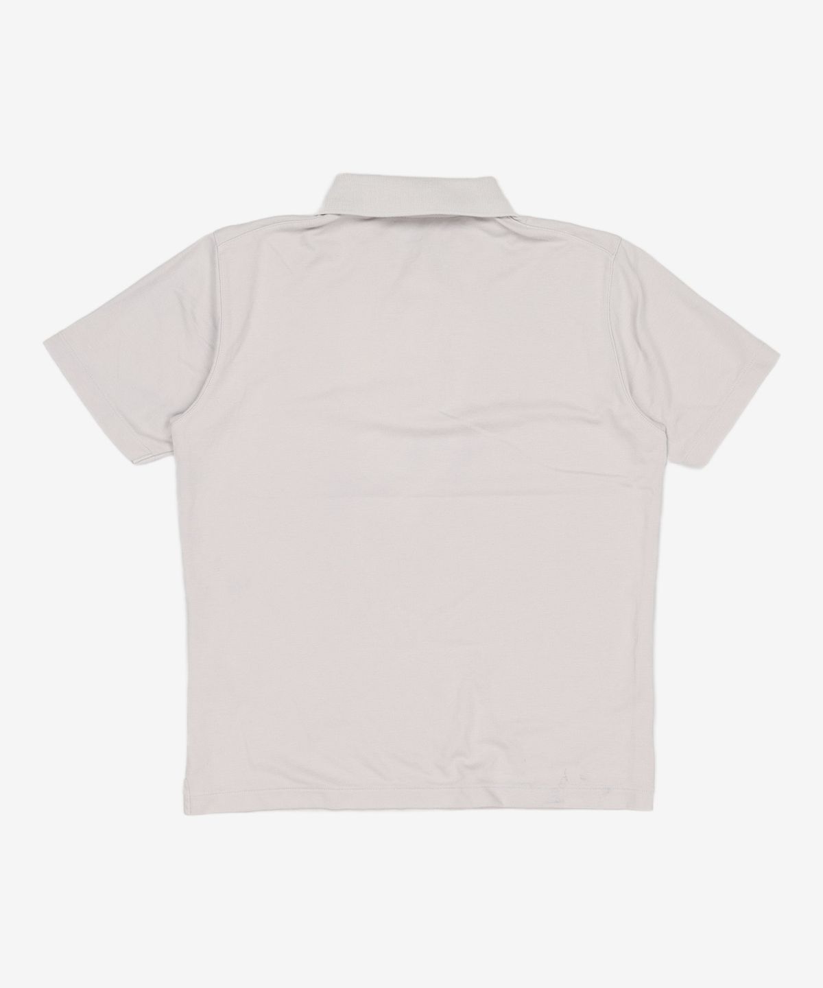 유니클로(UNIQLO) 피케/카라 티셔츠 M