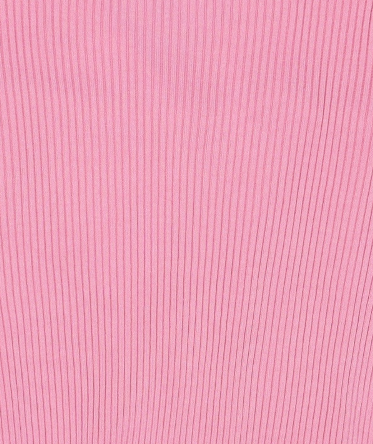 부루앤쥬디(BURUNJUDY) 카디건 FREE
