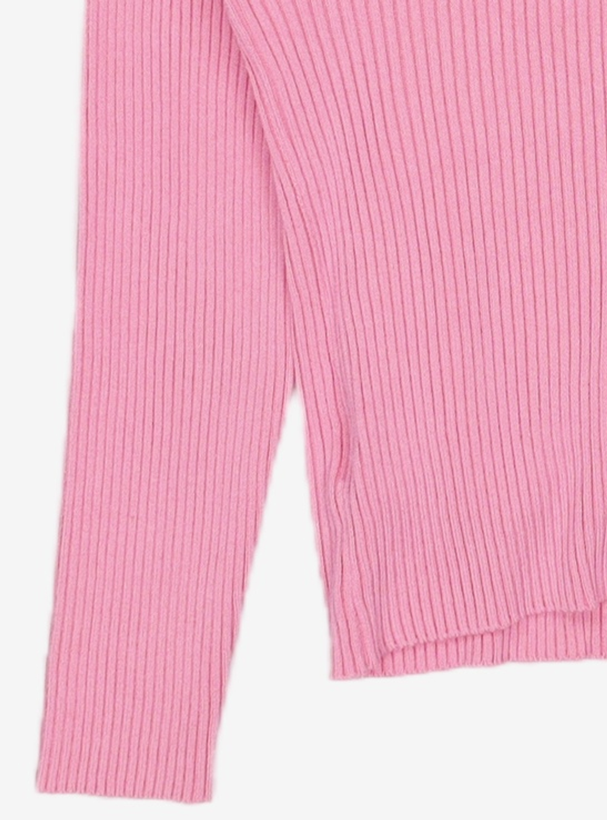부루앤쥬디(BURUNJUDY) 카디건 FREE