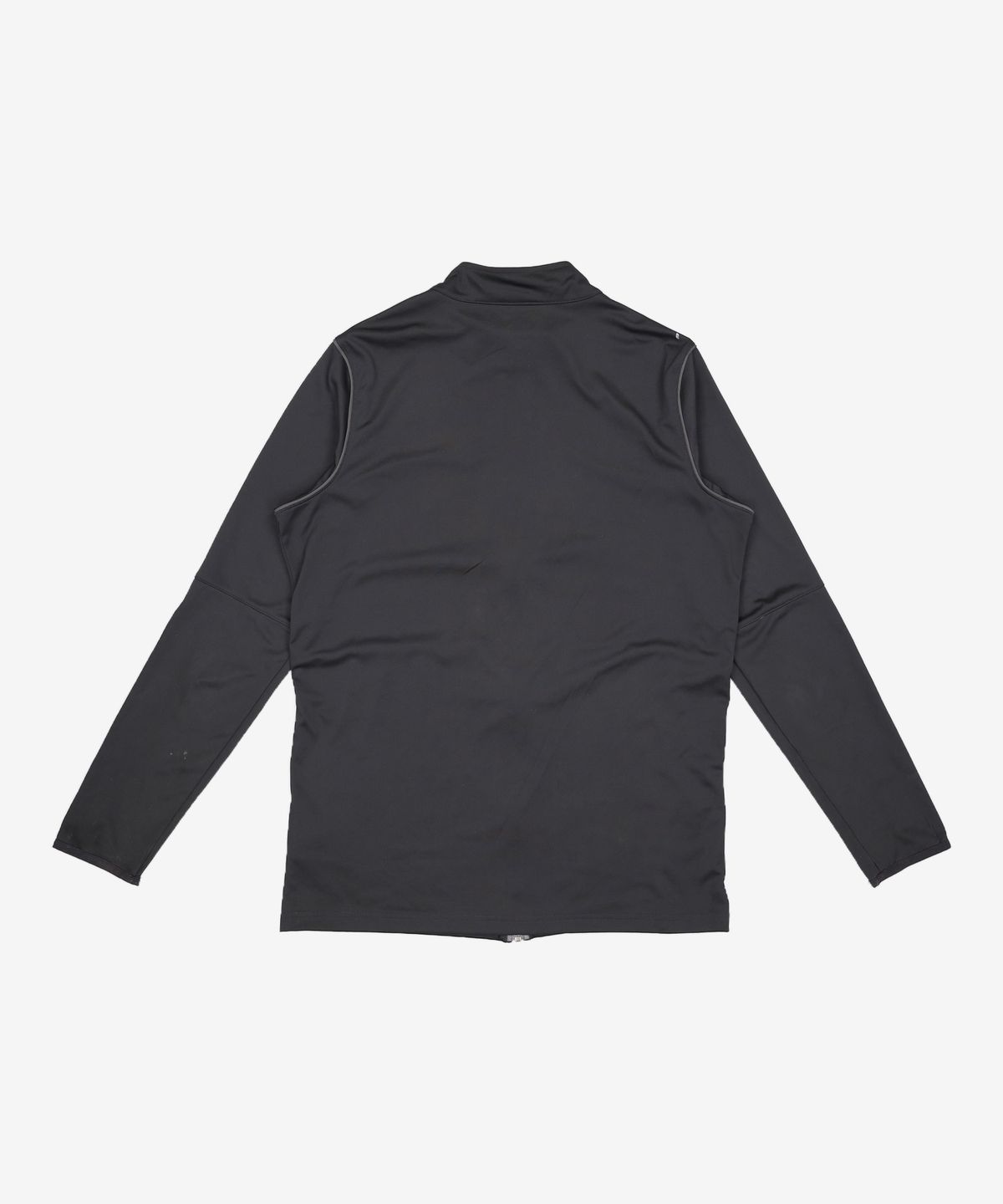 나이키(NIKE) 트레이닝 재킷 L
