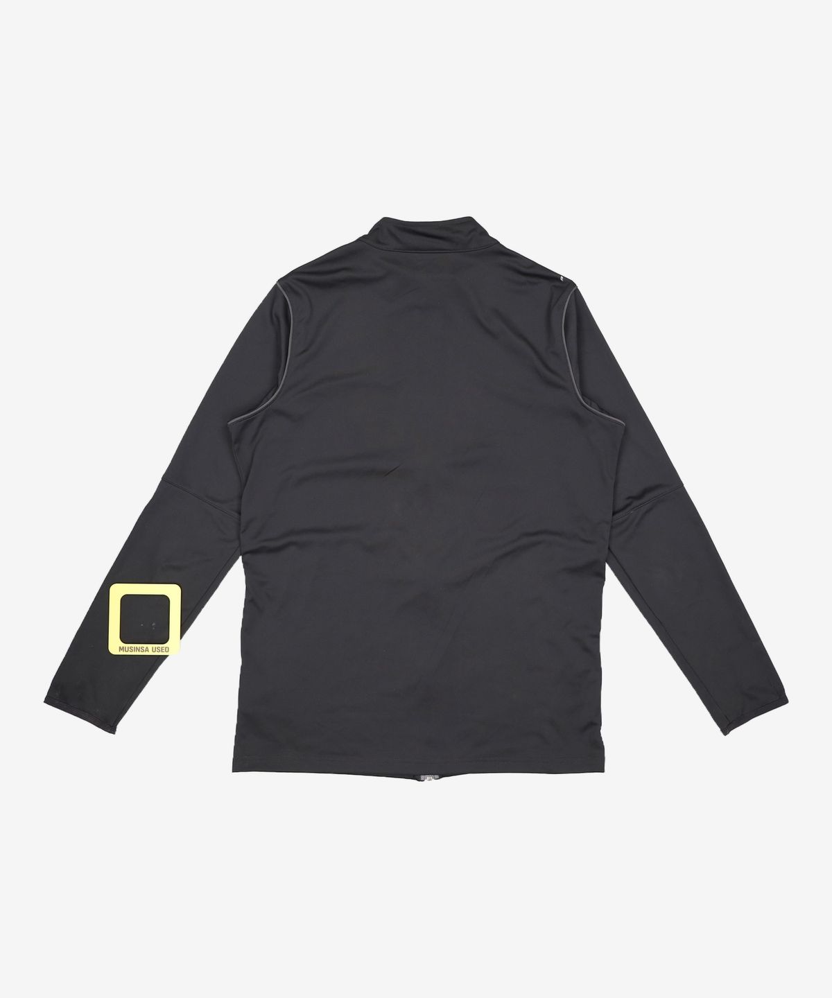 나이키(NIKE) 트레이닝 재킷 L