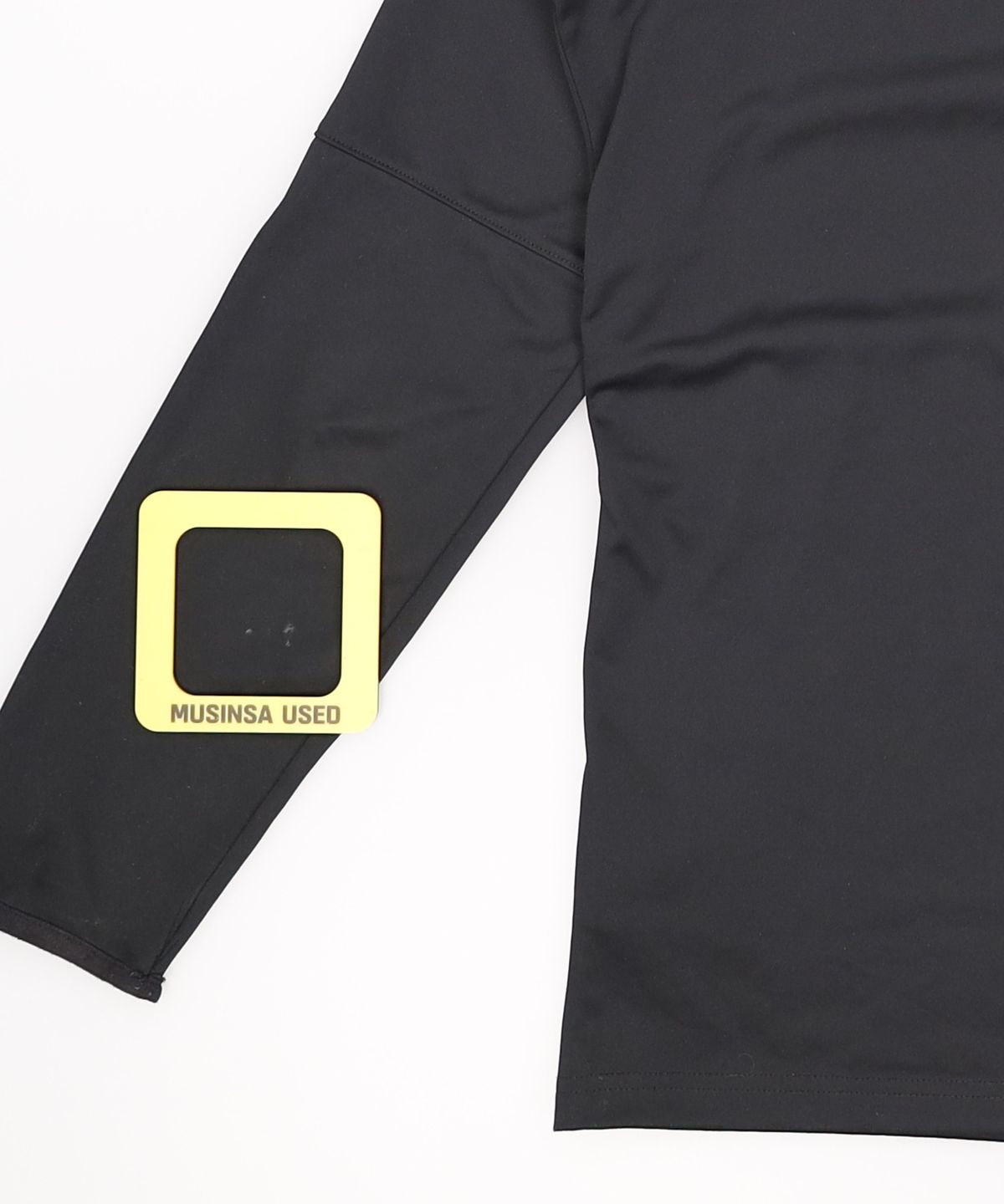 나이키(NIKE) 트레이닝 재킷 L