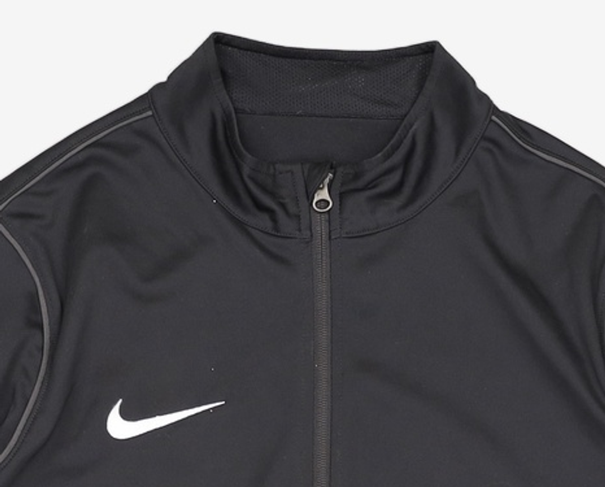 나이키(NIKE) 트레이닝 재킷 L