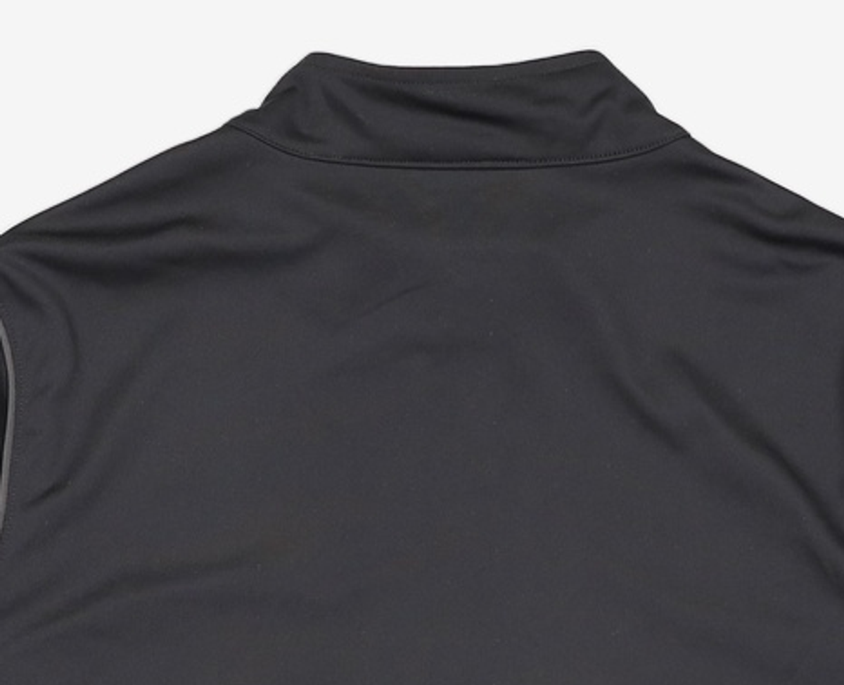 나이키(NIKE) 트레이닝 재킷 L