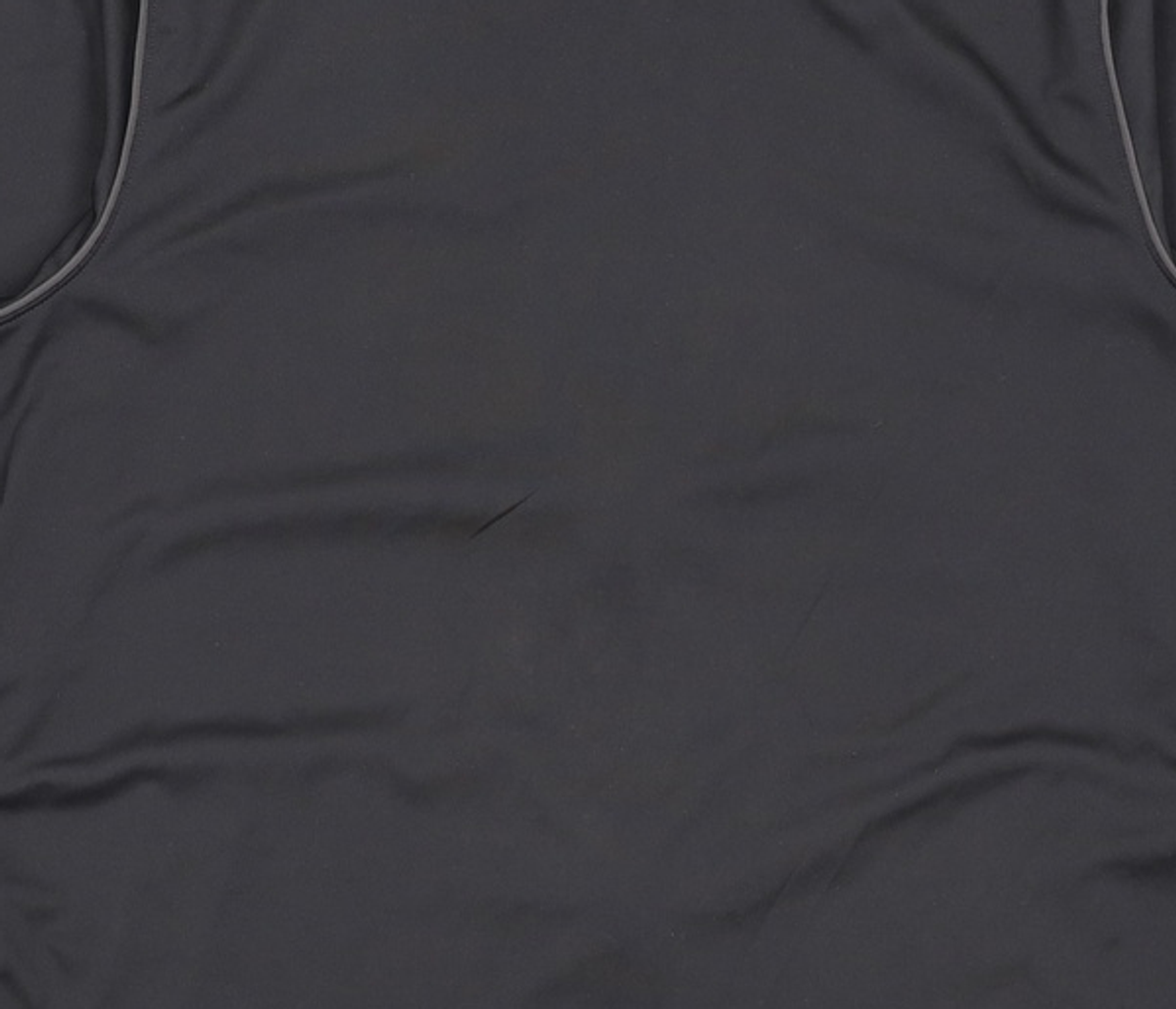 나이키(NIKE) 트레이닝 재킷 L