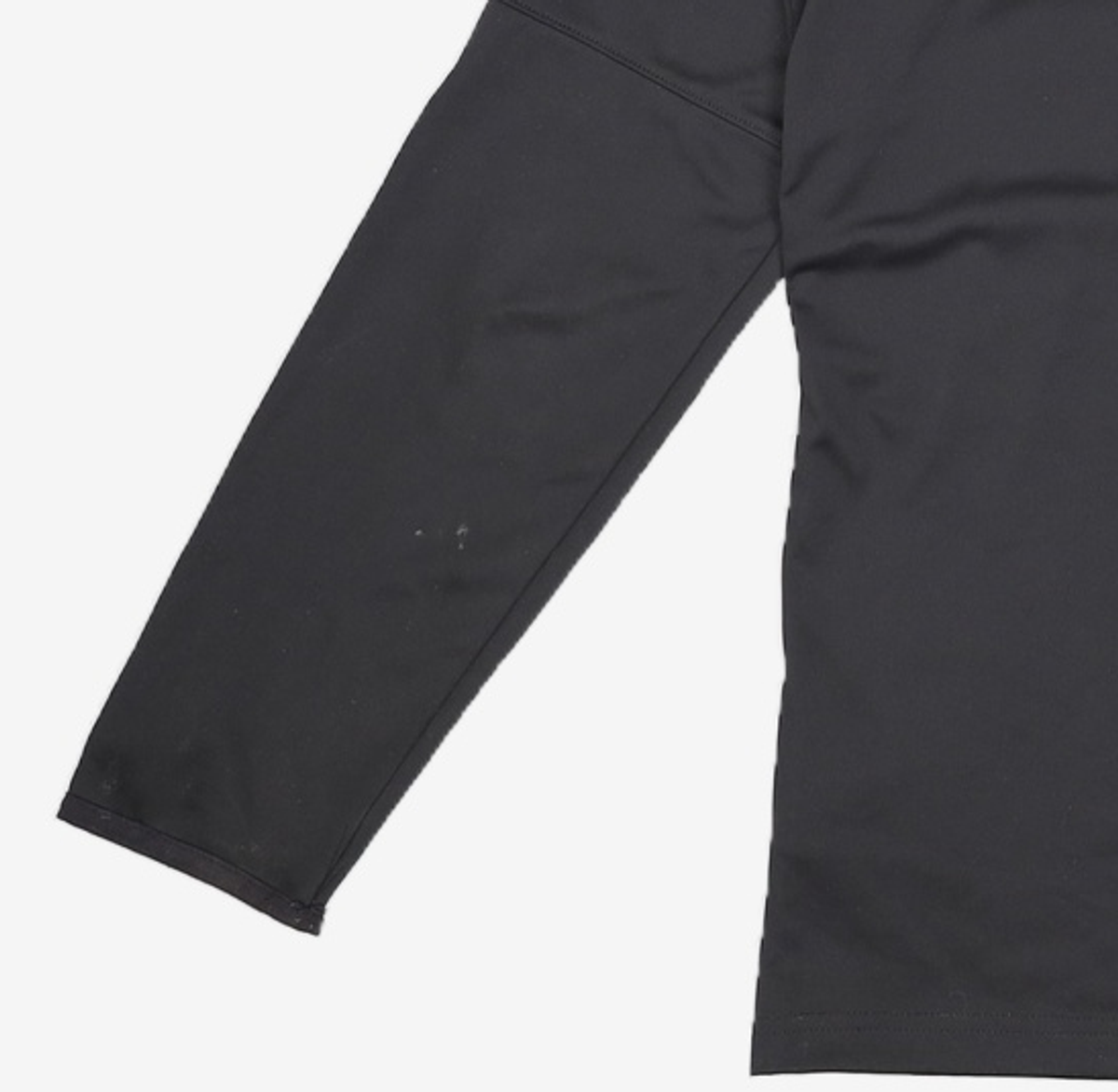 나이키(NIKE) 트레이닝 재킷 L