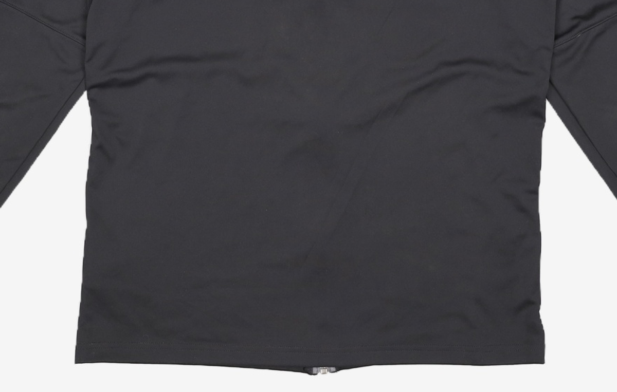 나이키(NIKE) 트레이닝 재킷 L