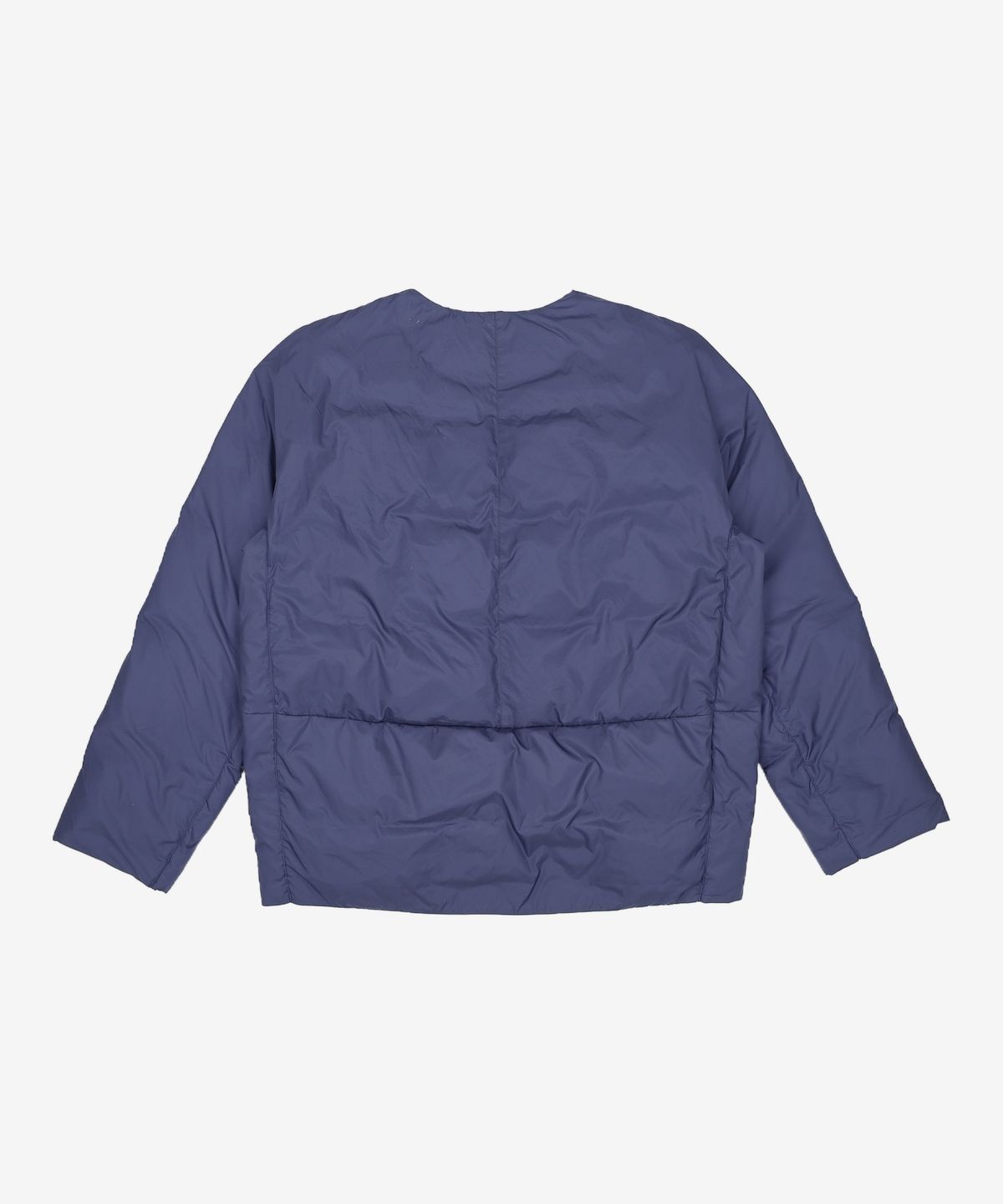 유니클로(UNIQLO) 숏 패딩/숏 헤비 아우터 M