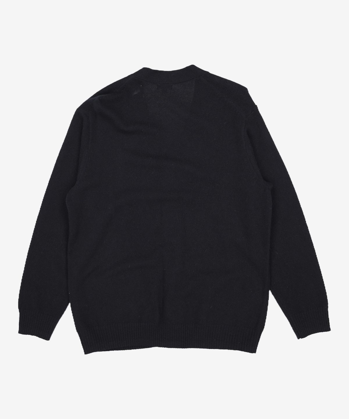 유니클로(UNIQLO) 카디건 XL