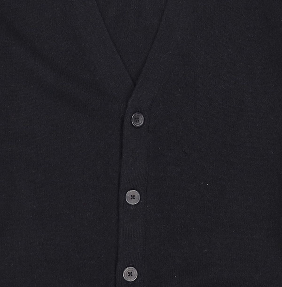 유니클로(UNIQLO) 카디건 XL