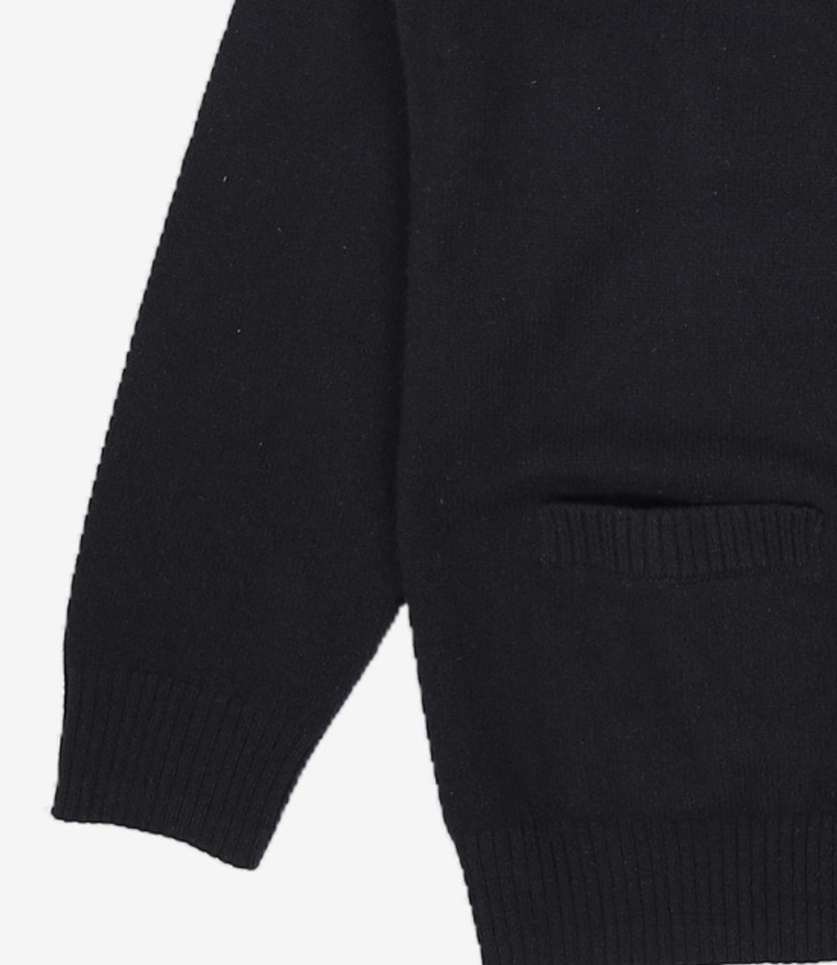 유니클로(UNIQLO) 카디건 XL