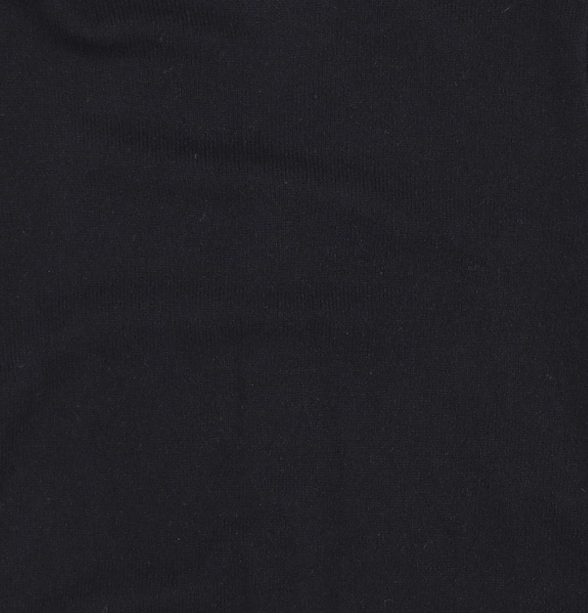 유니클로(UNIQLO) 카디건 XL