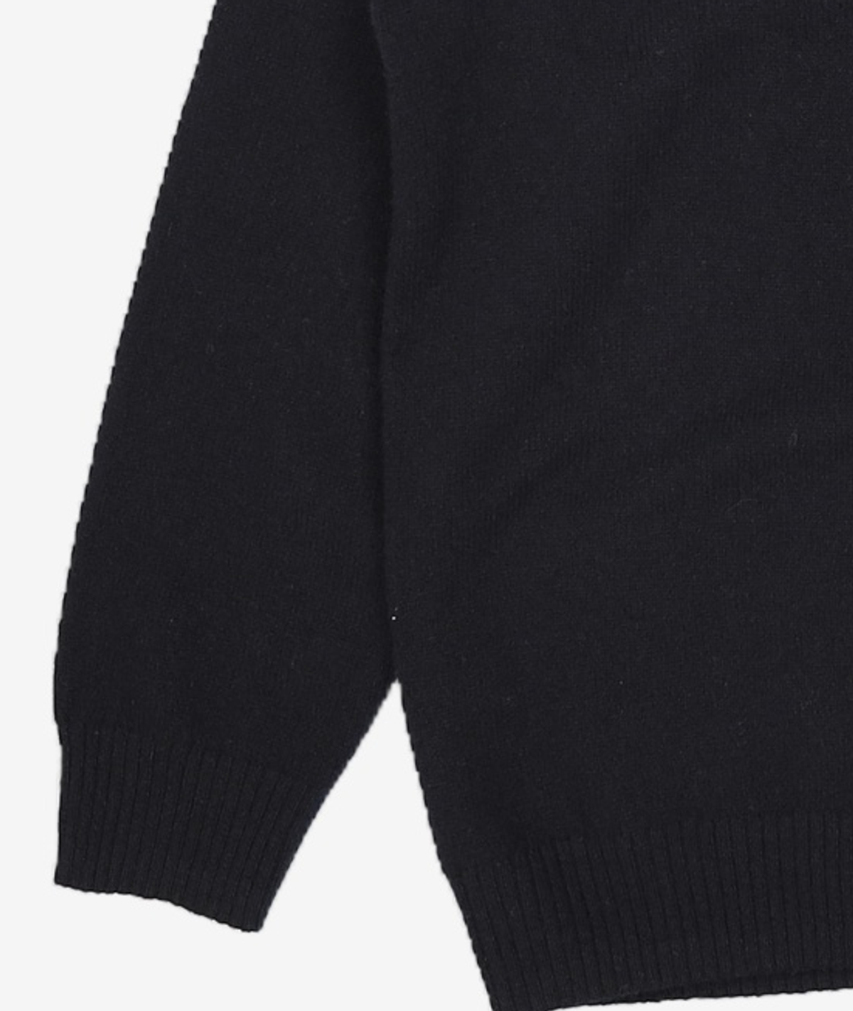 유니클로(UNIQLO) 카디건 XL