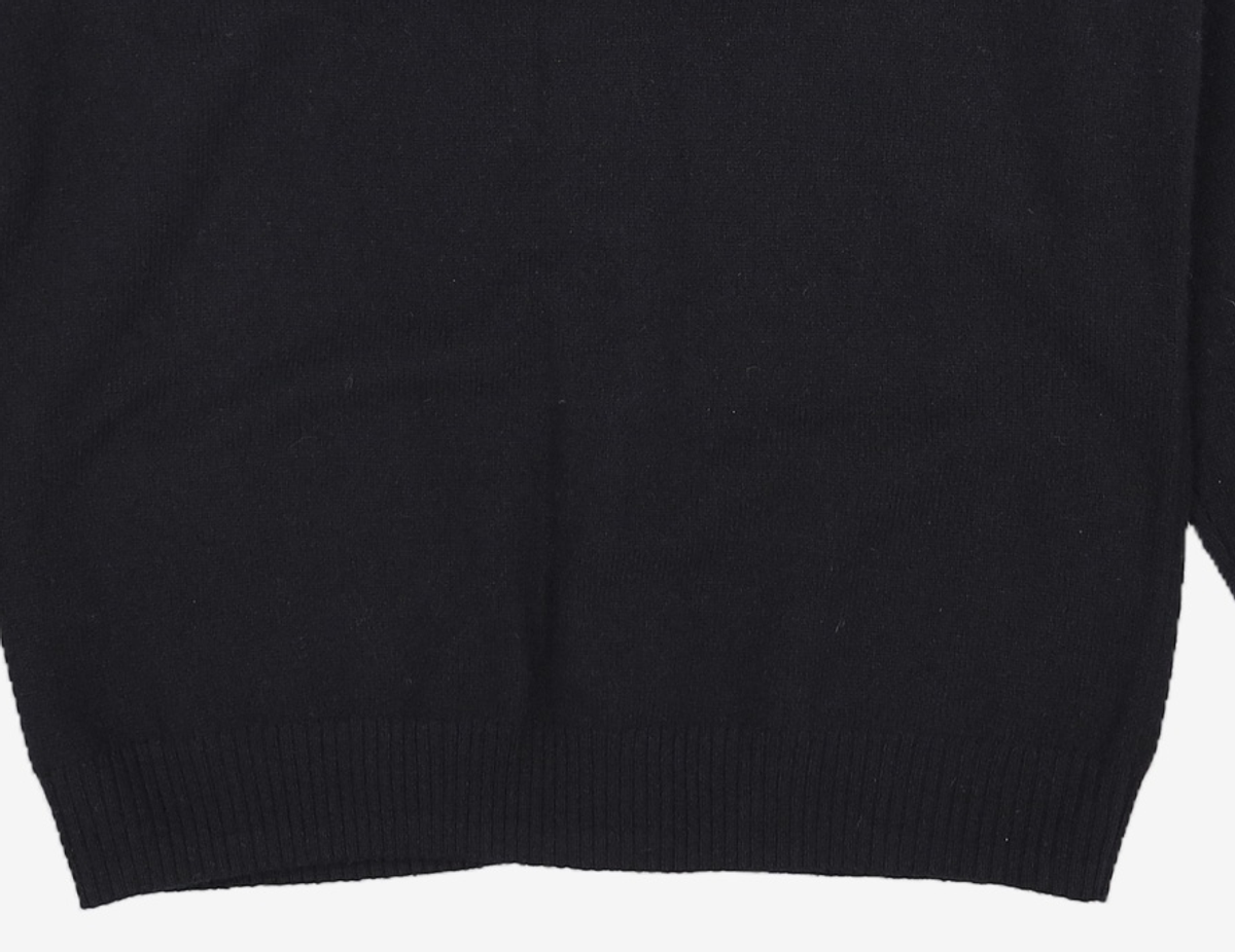 유니클로(UNIQLO) 카디건 XL