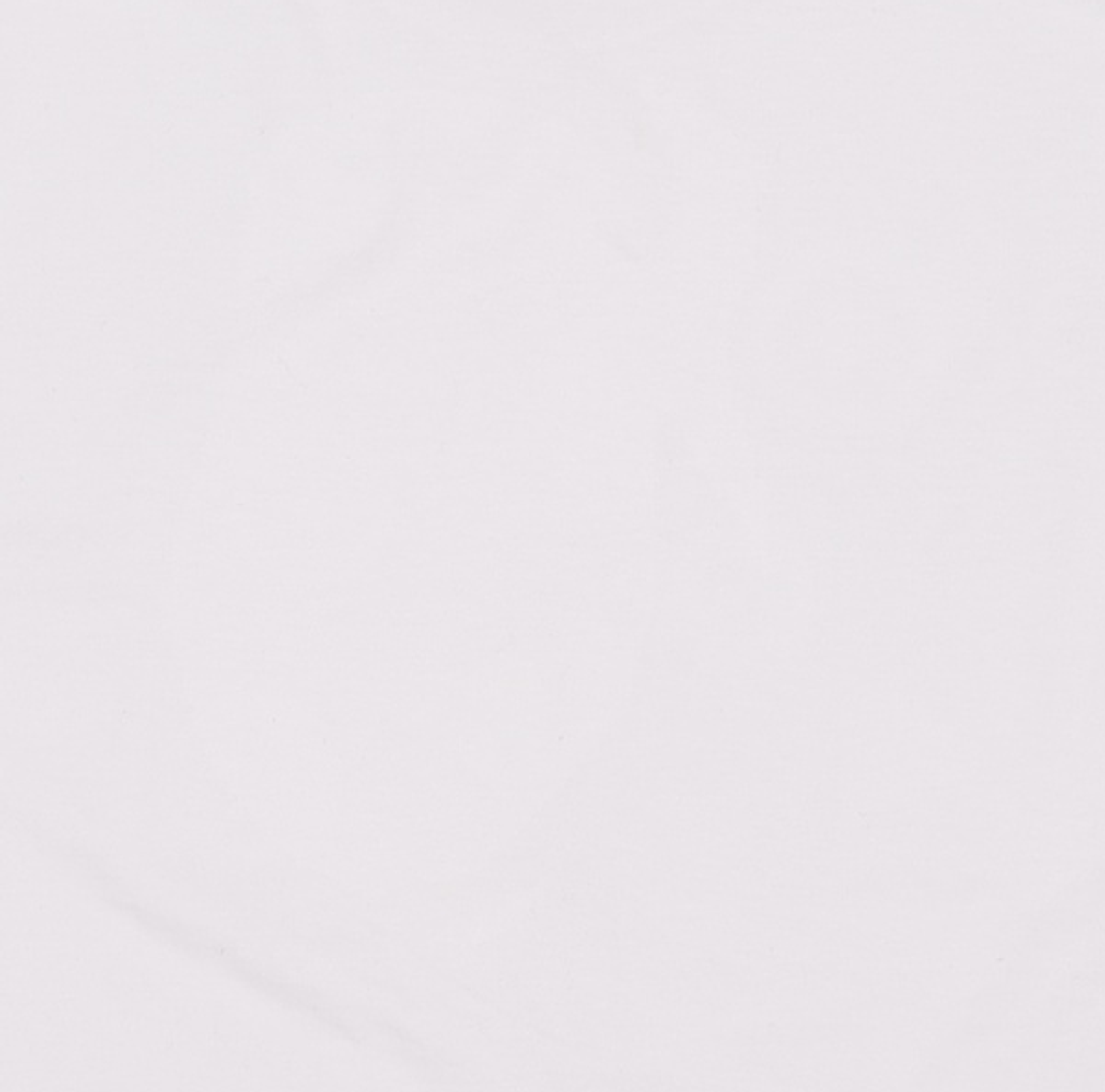 쏘비(SEW-B) 반소매 티셔츠 L