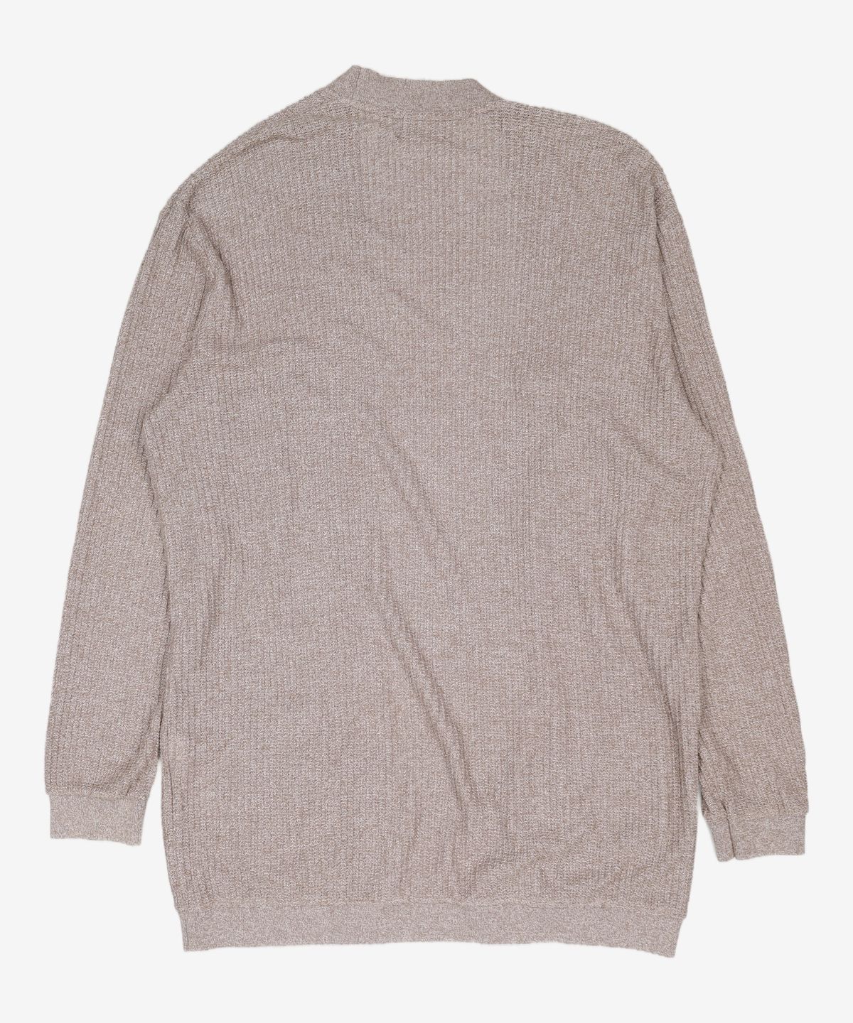 자라(ZARA) 카디건 L