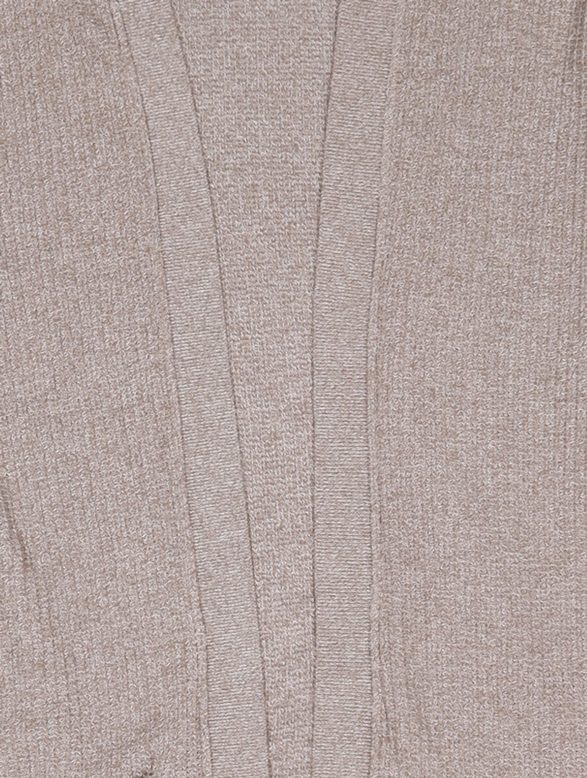 자라(ZARA) 카디건 L