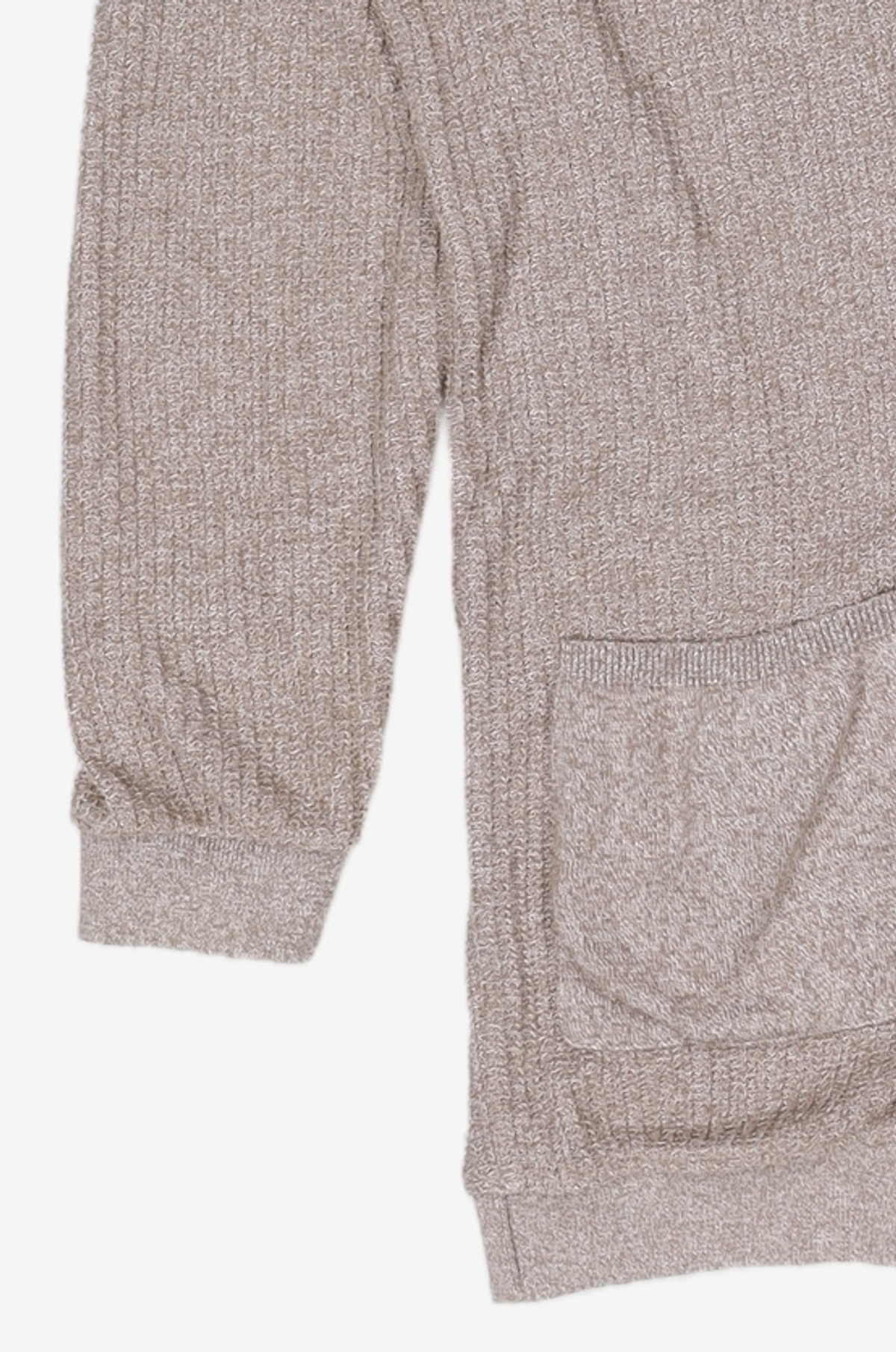 자라(ZARA) 카디건 L