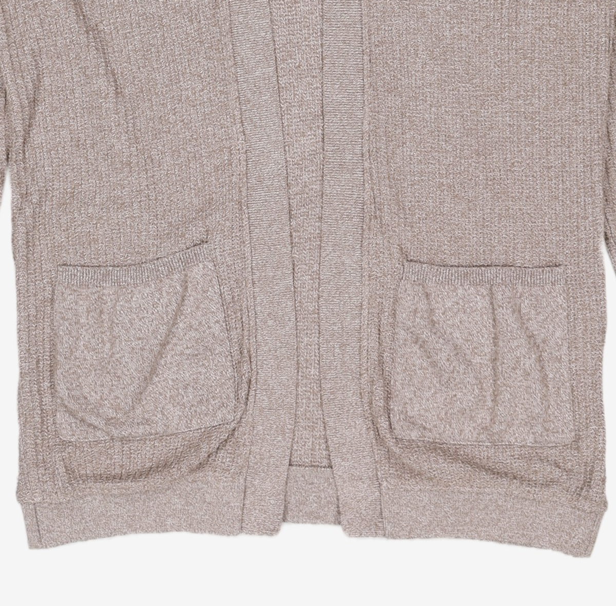 자라(ZARA) 카디건 L