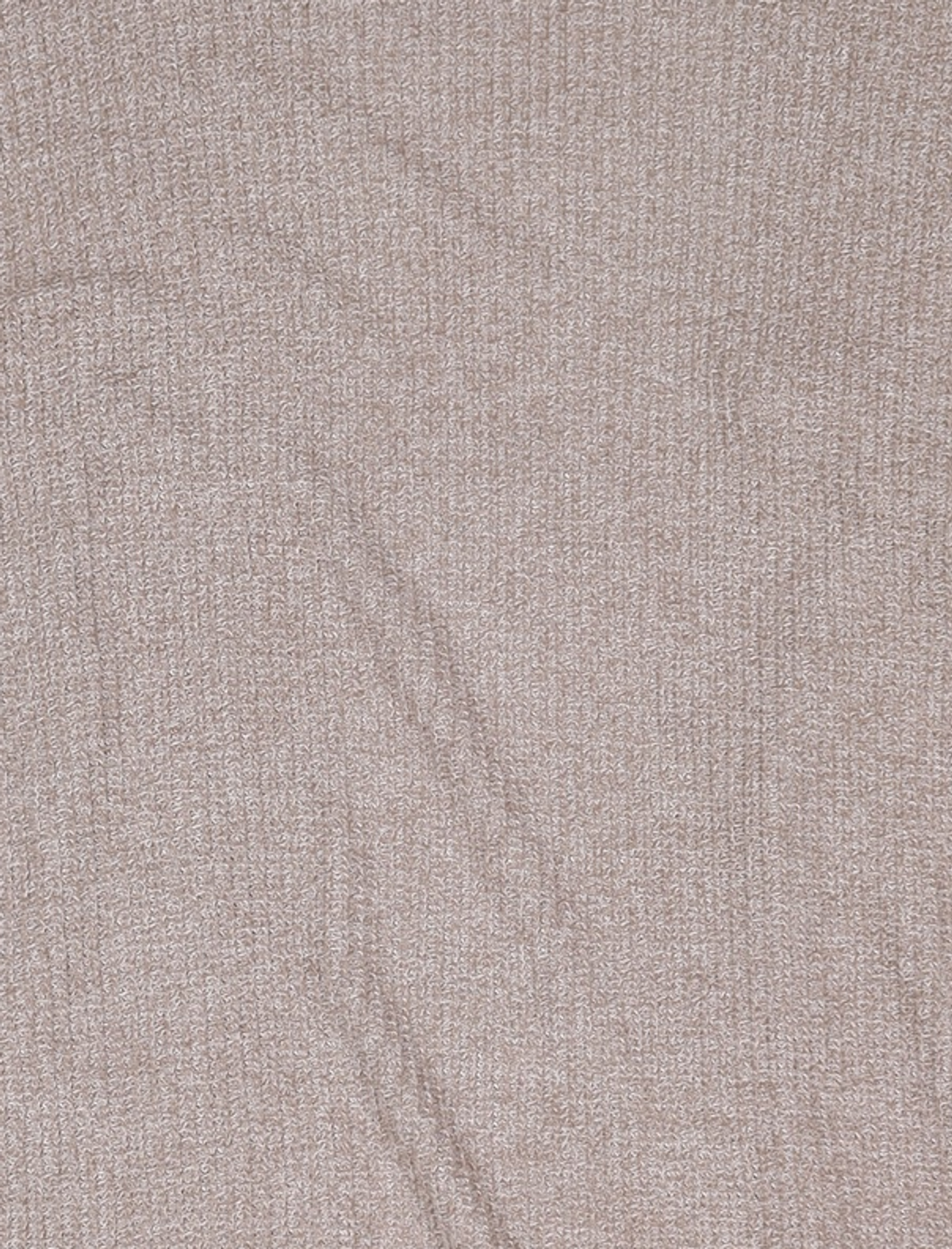 자라(ZARA) 카디건 L