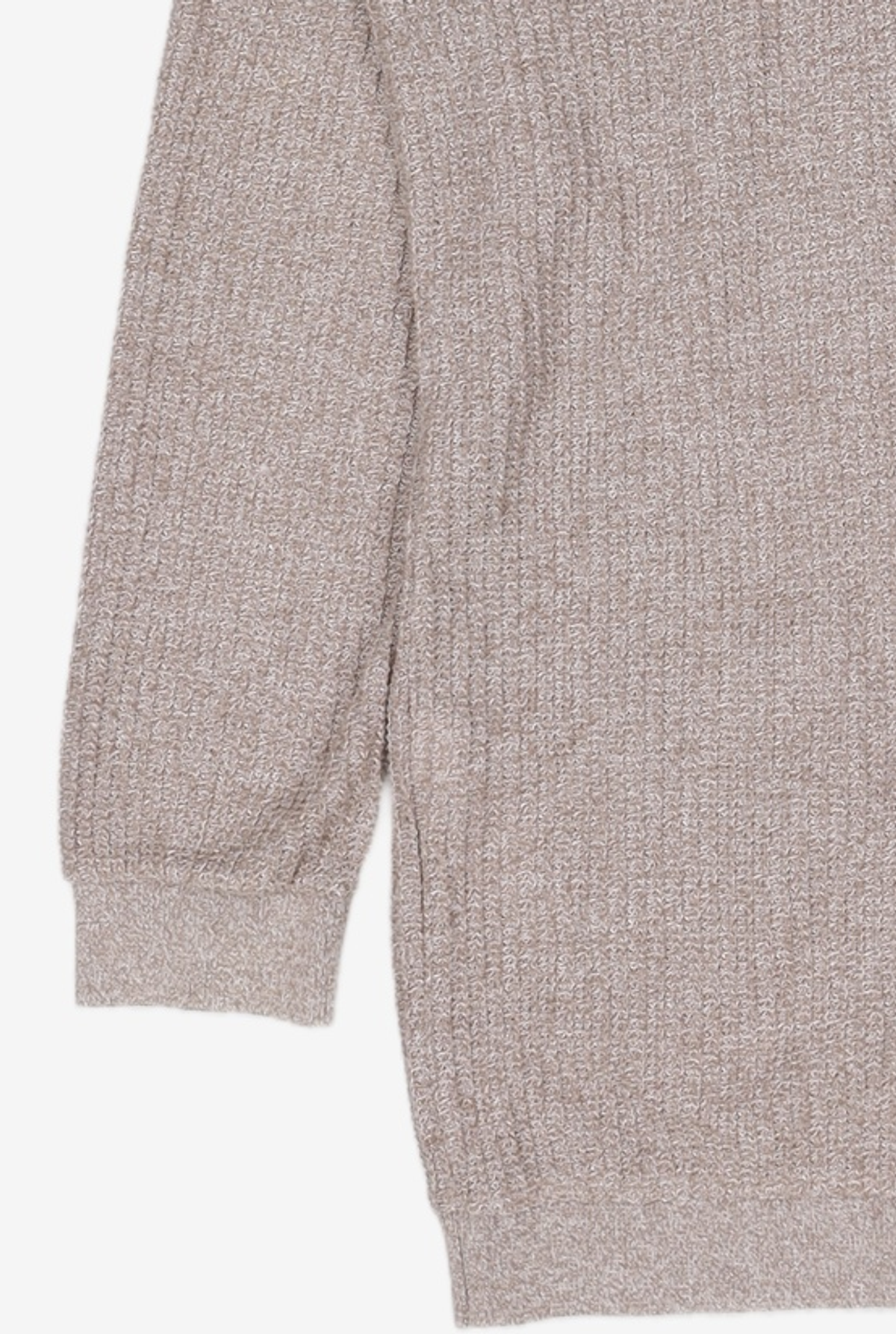 자라(ZARA) 카디건 L
