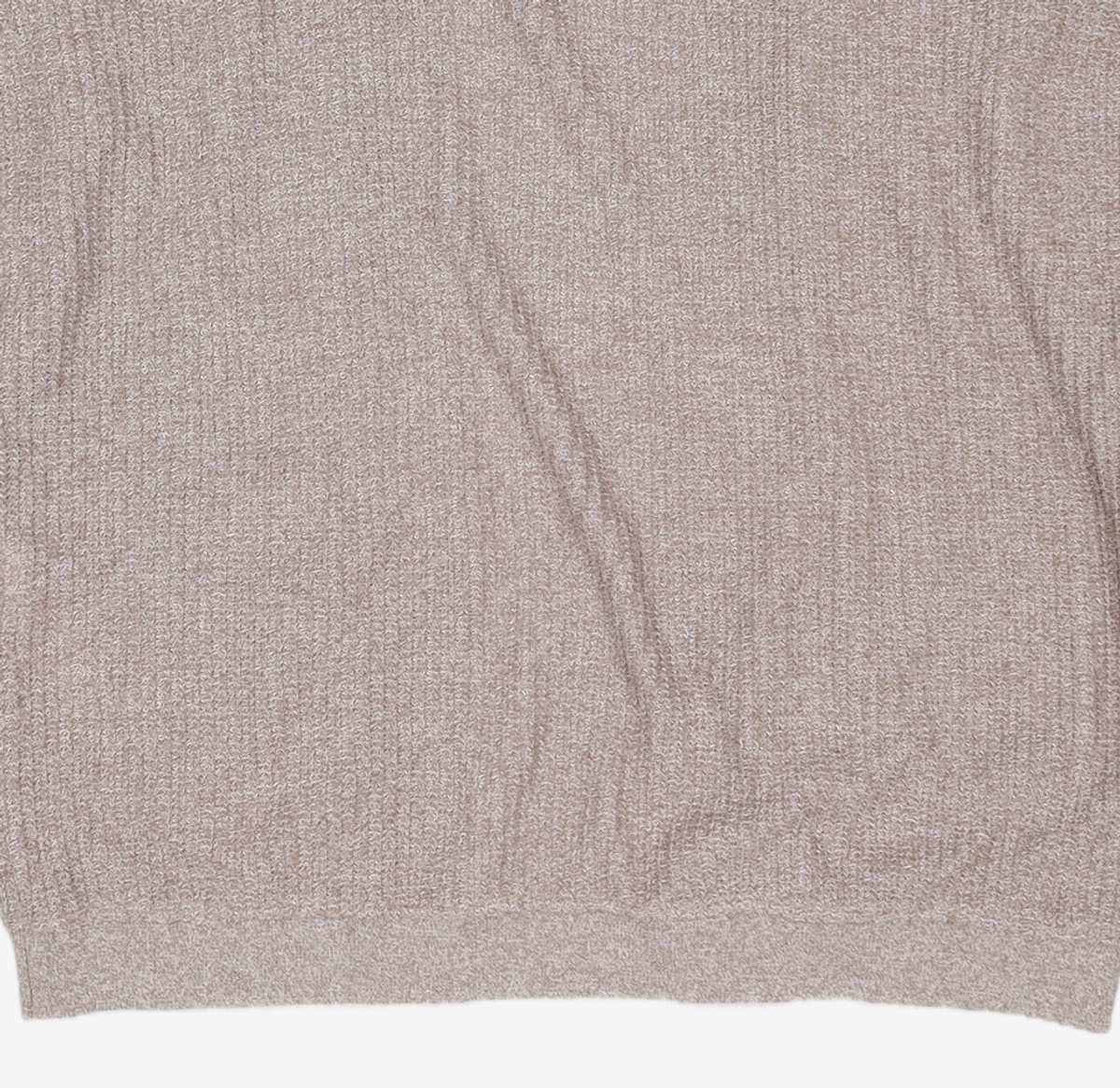 자라(ZARA) 카디건 L