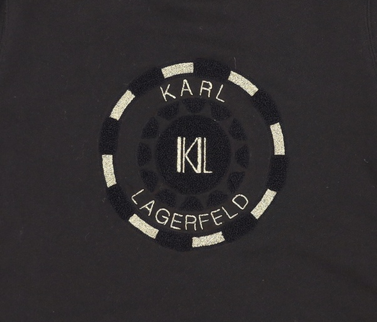 칼 라거펠트(KARL LAGERFELD) 맨투맨/스웨트셔츠 85
