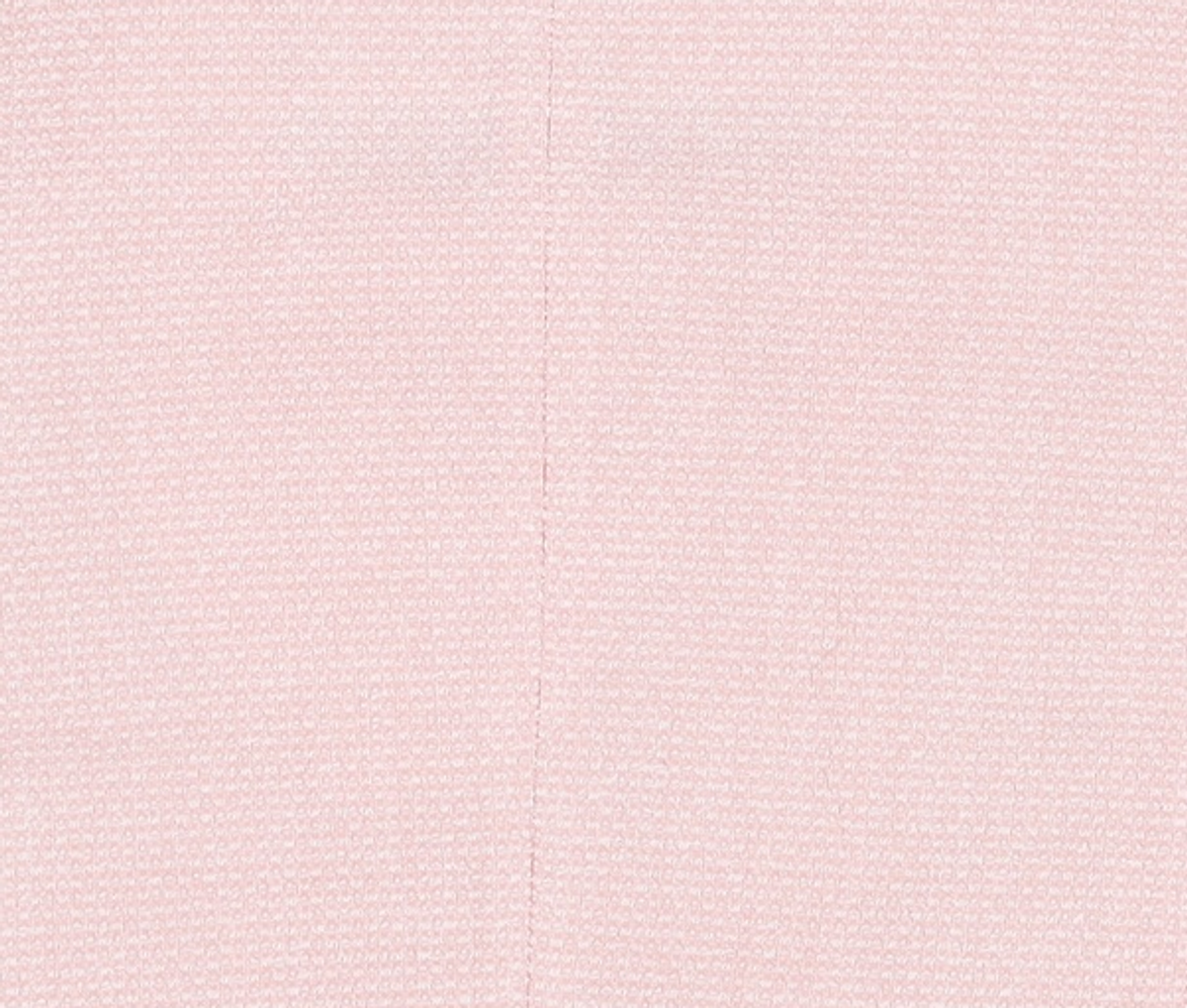미쏘(MIXXO) 스퀘어넥 반팔 트위드 자켓_MIWJKD513G S