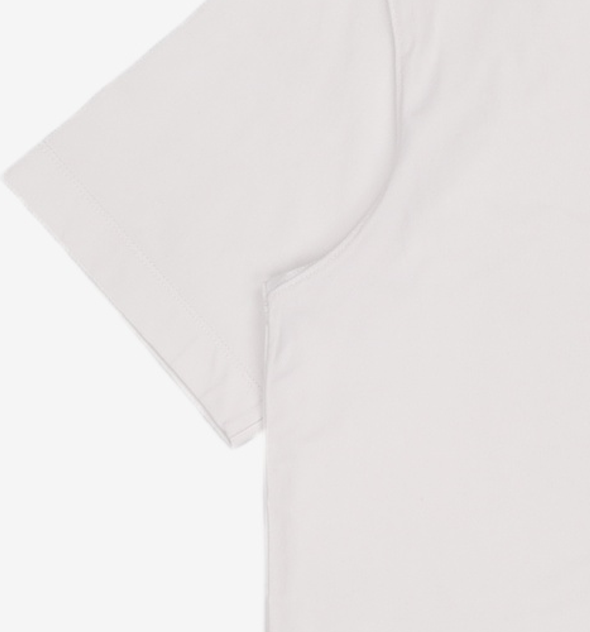 에잇세컨즈(8SECONDS) 반소매 티셔츠 100