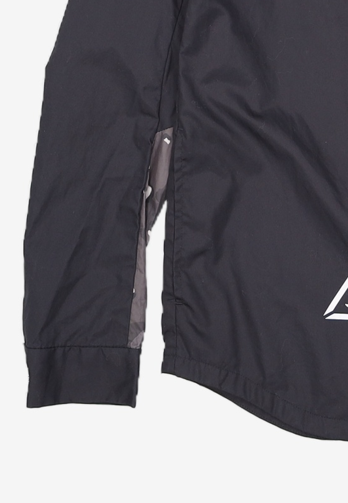 에이프(AAPE) 기타 점퍼/재킷 M