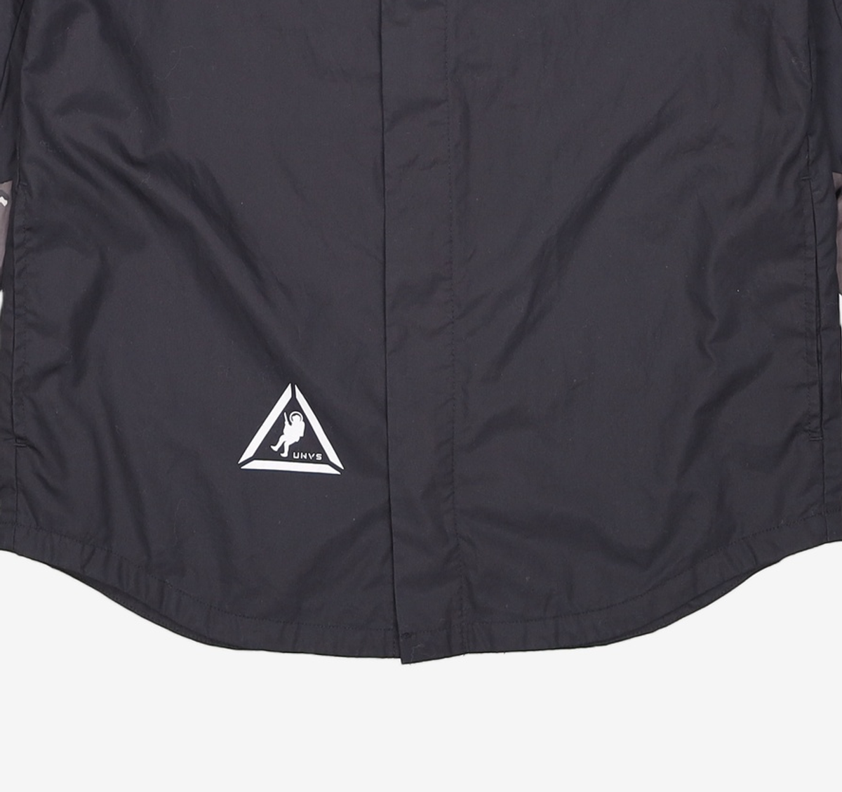 에이프(AAPE) 기타 점퍼/재킷 M