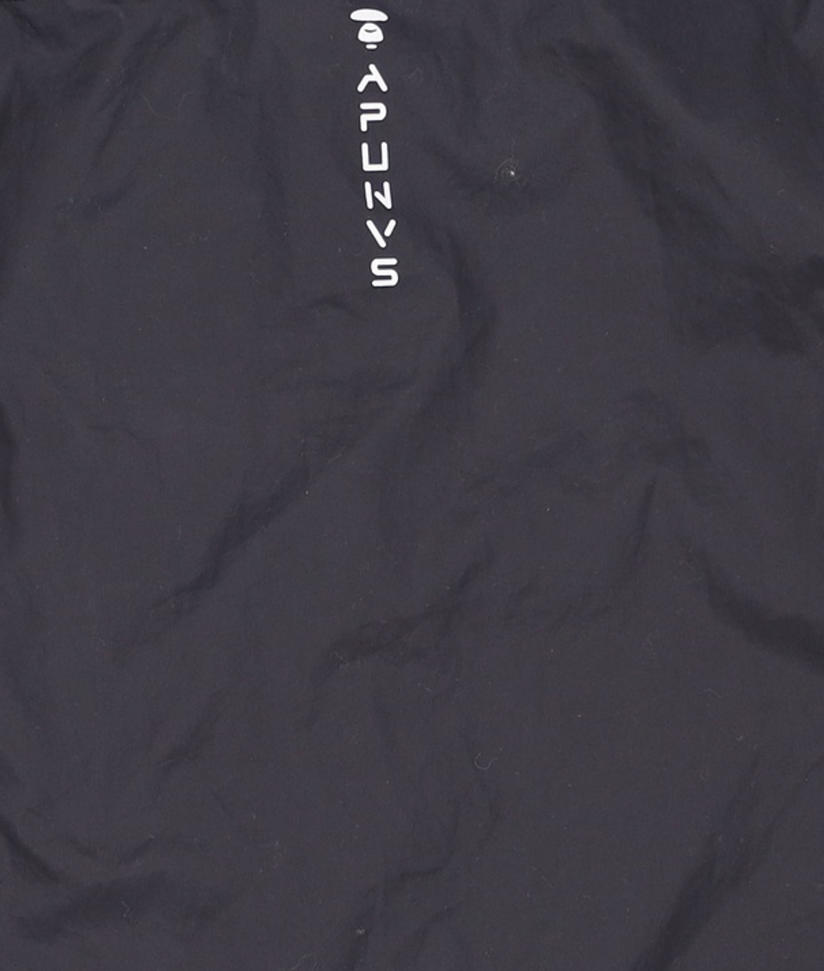 에이프(AAPE) 기타 점퍼/재킷 M