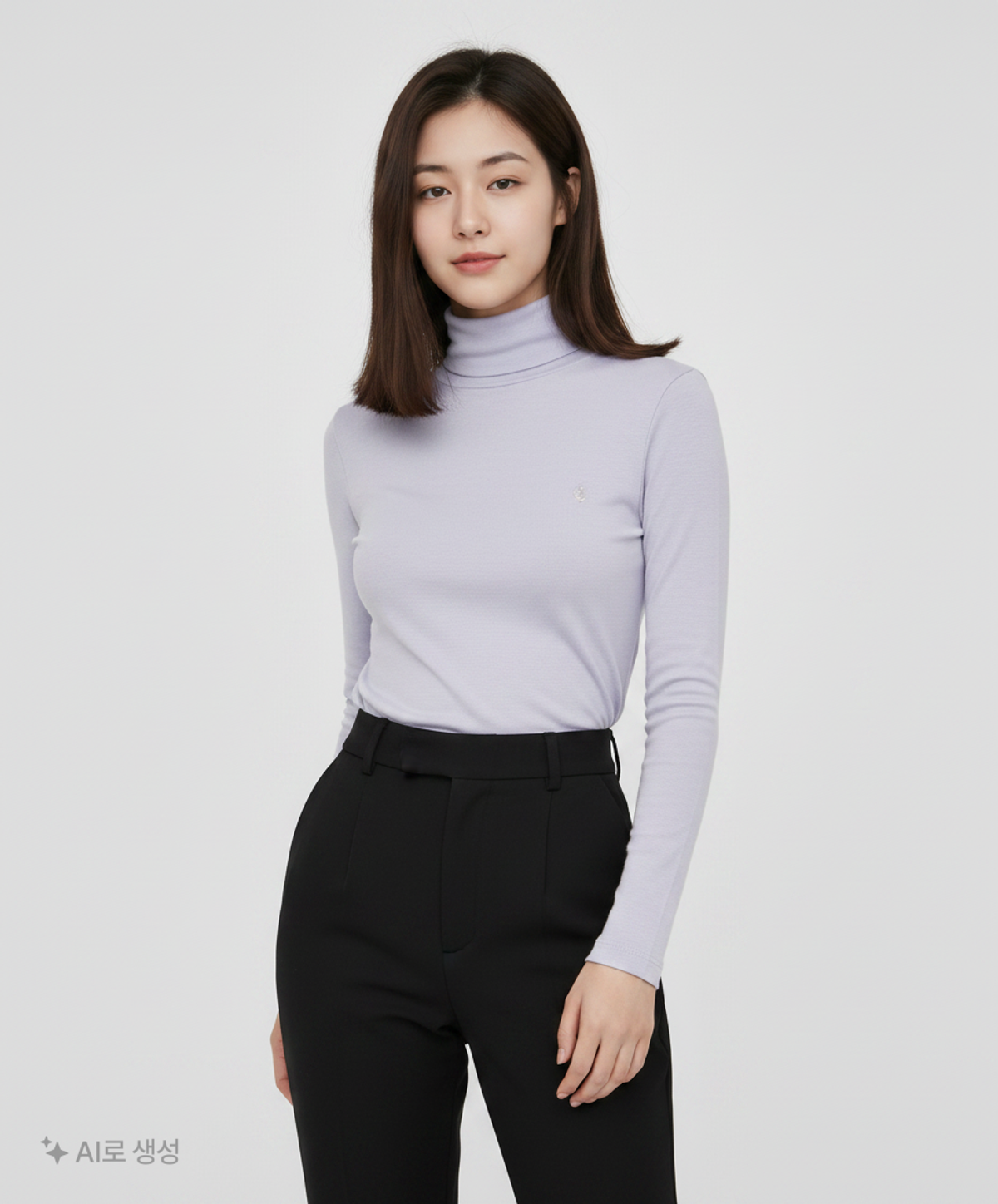 칼 라거펠트(KARL LAGERFELD) 긴소매 티셔츠 90(구66)