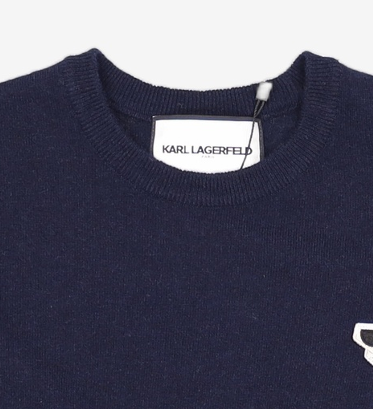 칼 라거펠트(KARL LAGERFELD) 니트/스웨터 85(구55)