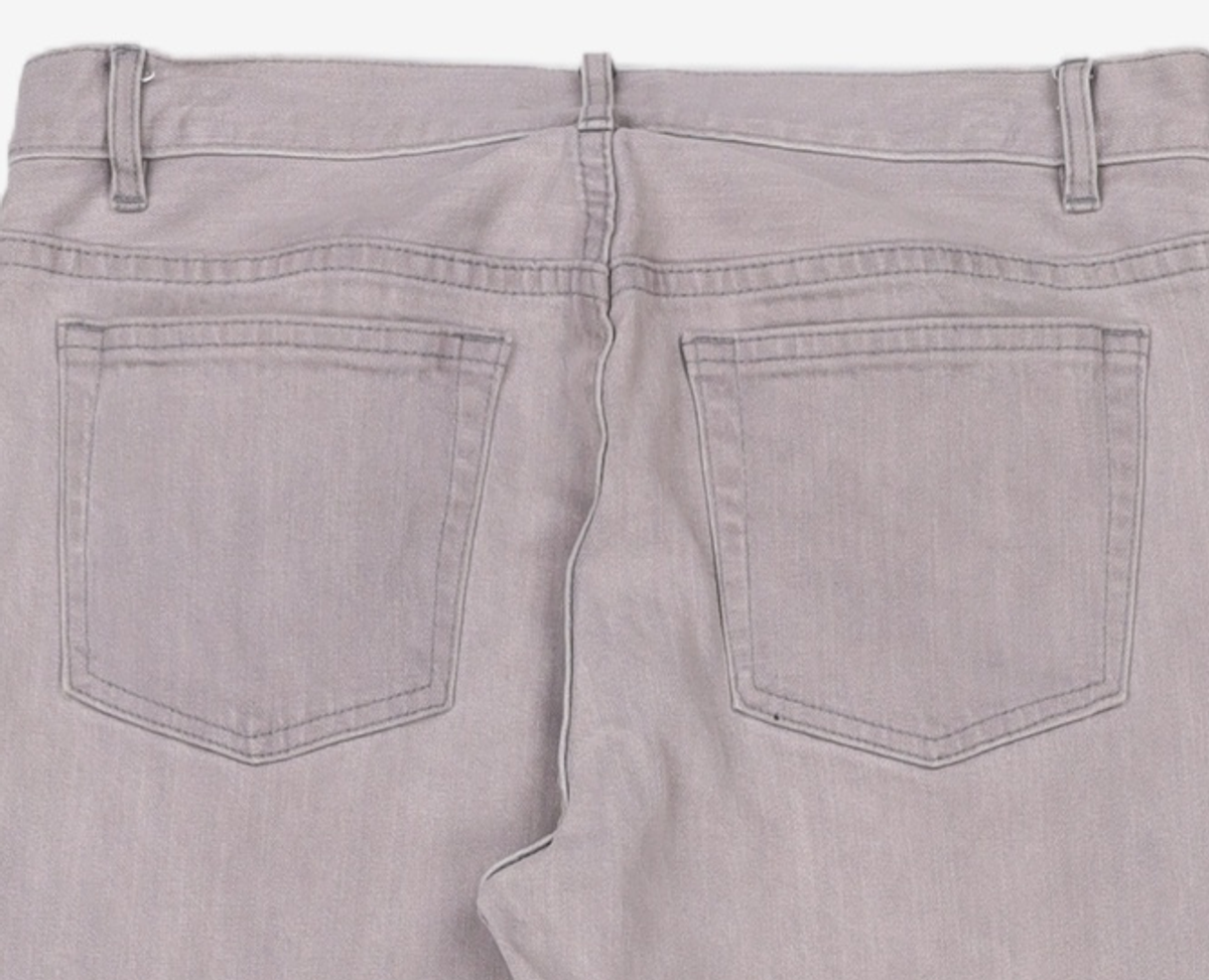 아페쎄(A.P.C.) 청/데님 팬츠 31