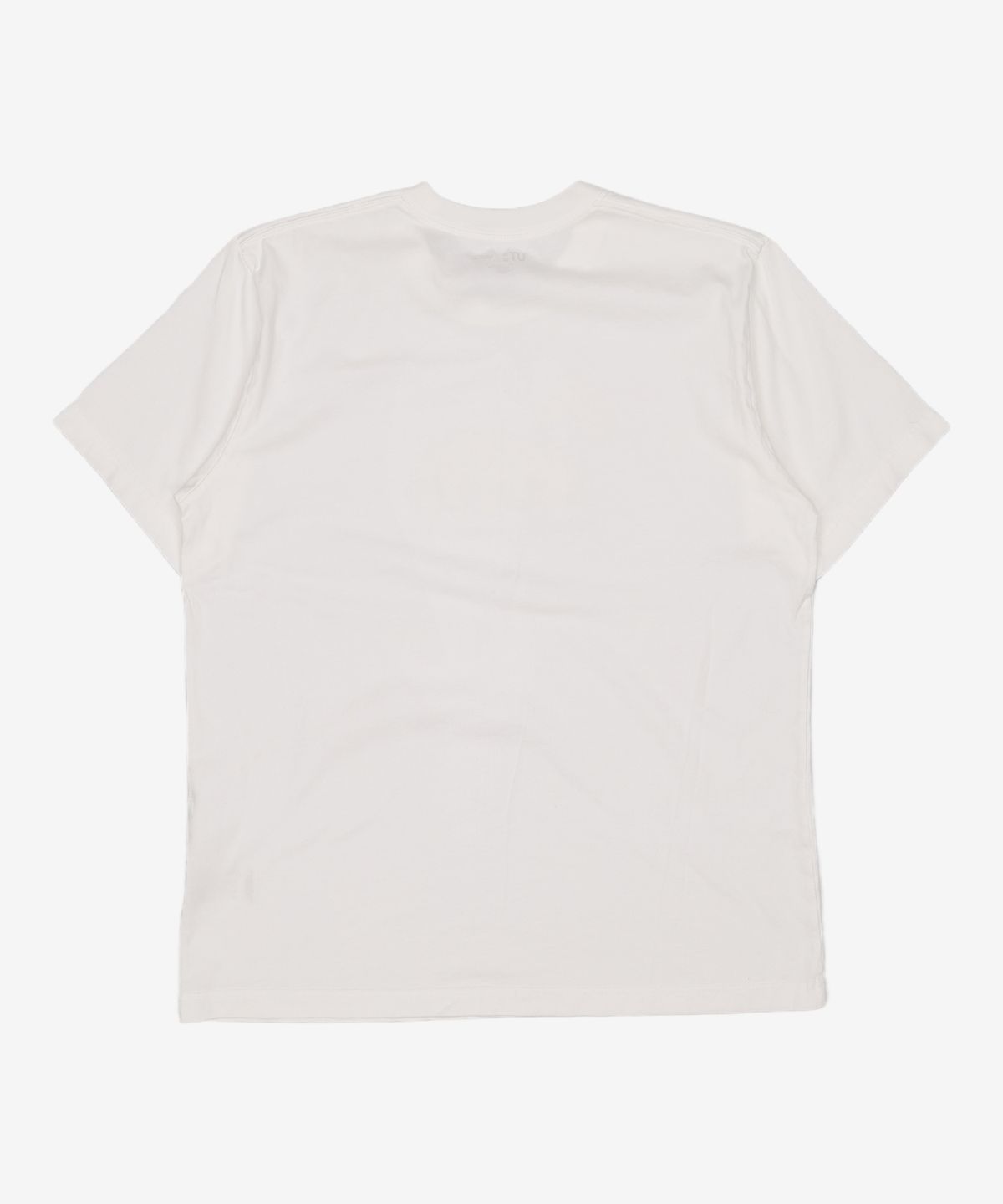 유니클로(UNIQLO) 반소매 티셔츠 L