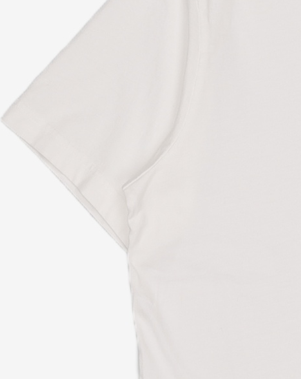 유니클로(UNIQLO) 반소매 티셔츠 L