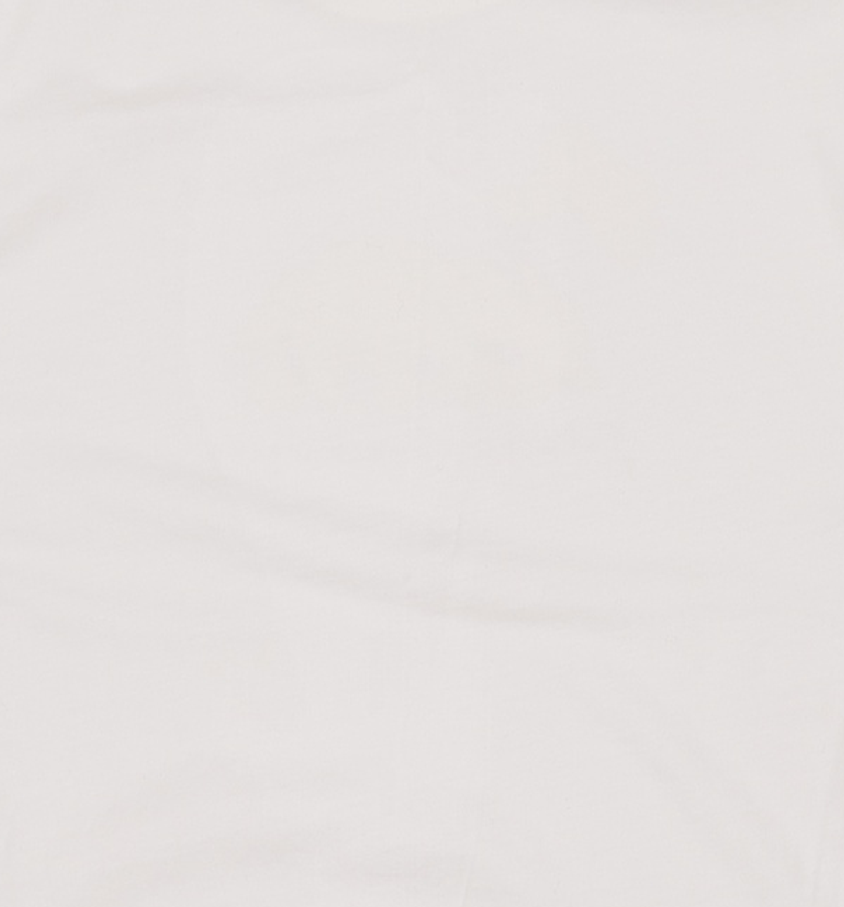 유니클로(UNIQLO) 반소매 티셔츠 L