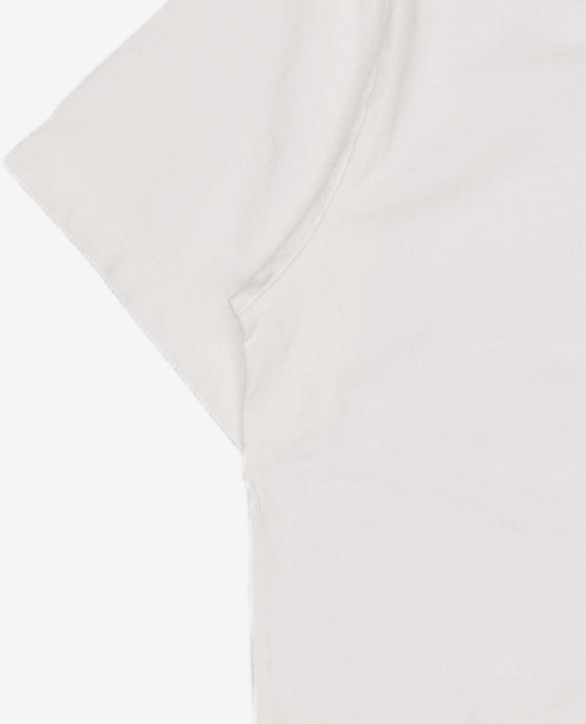 유니클로(UNIQLO) 반소매 티셔츠 L